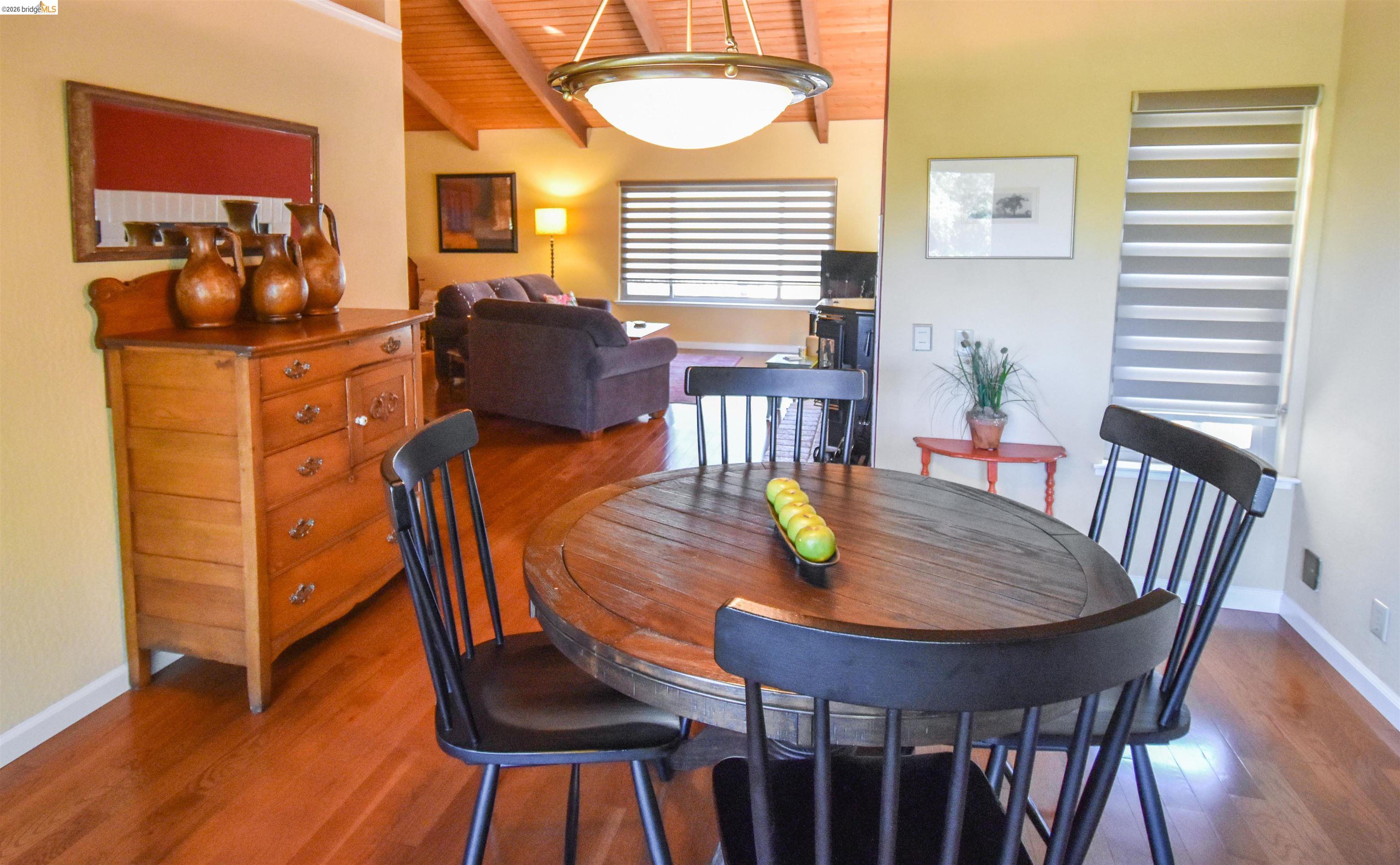 23101 Gold Springs Dr, Columbia CA 95310 — photo 12
