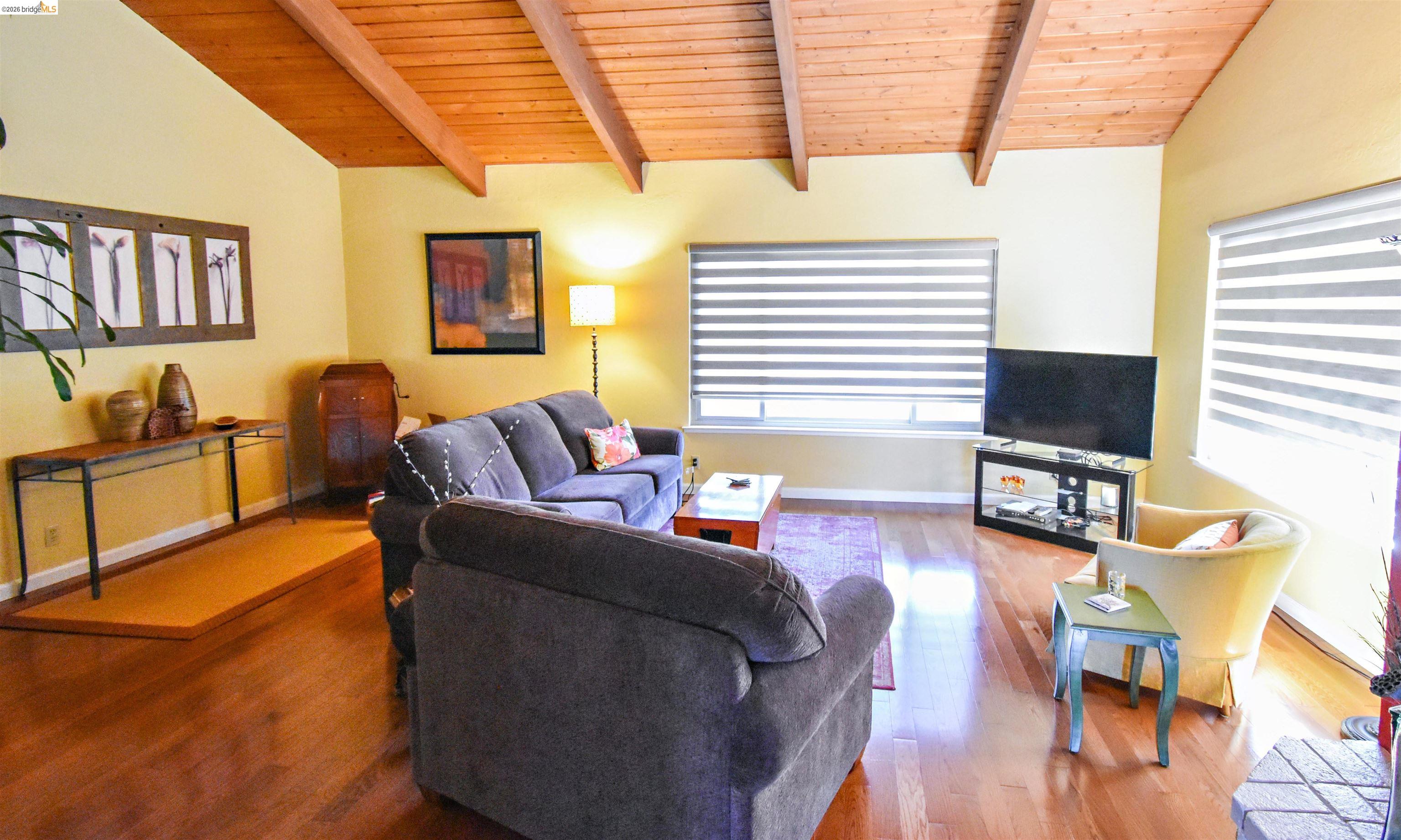 23101 Gold Springs Dr, Columbia CA 95310 — photo 14