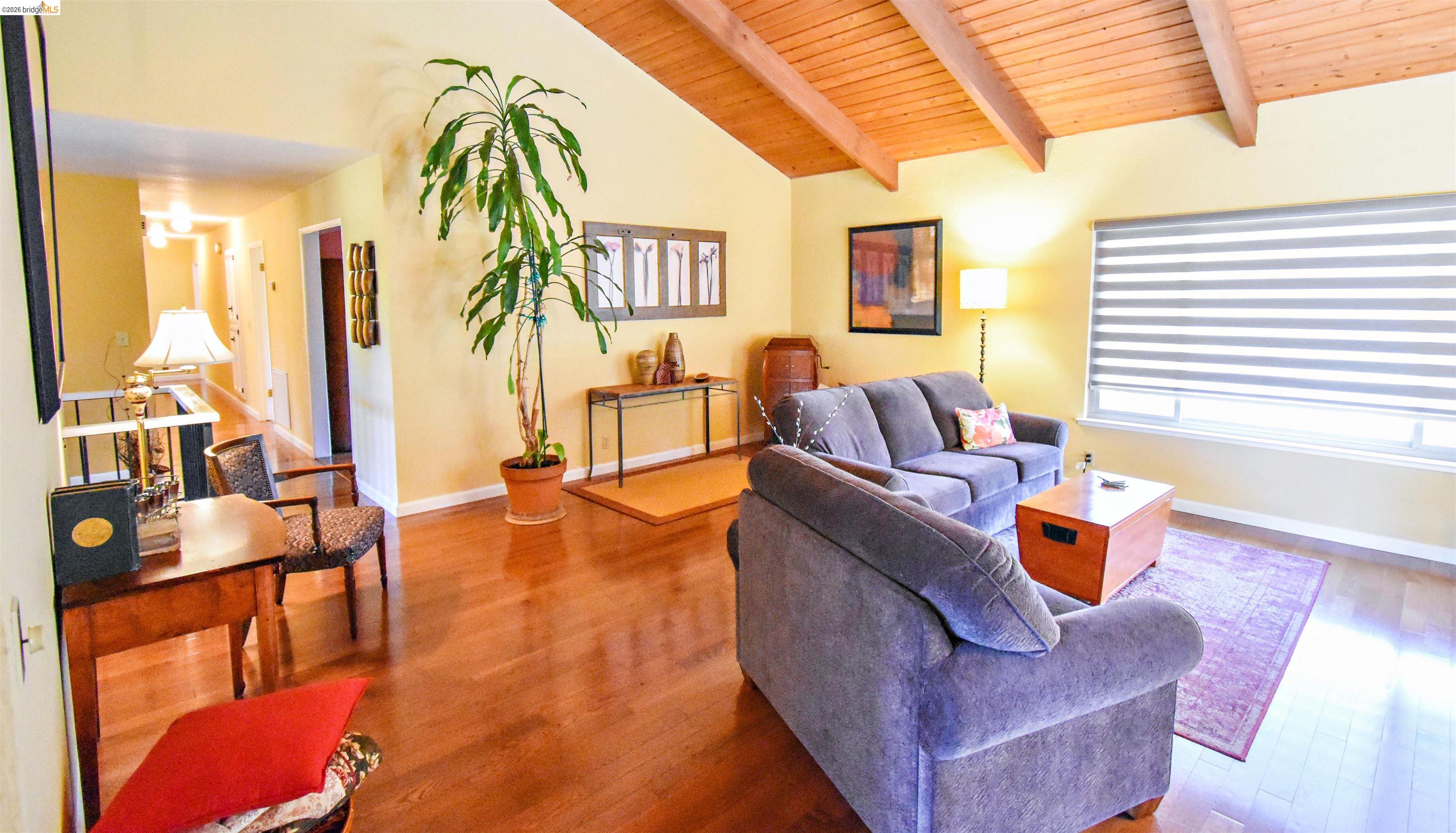 23101 Gold Springs Dr, Columbia CA 95310 — photo 15