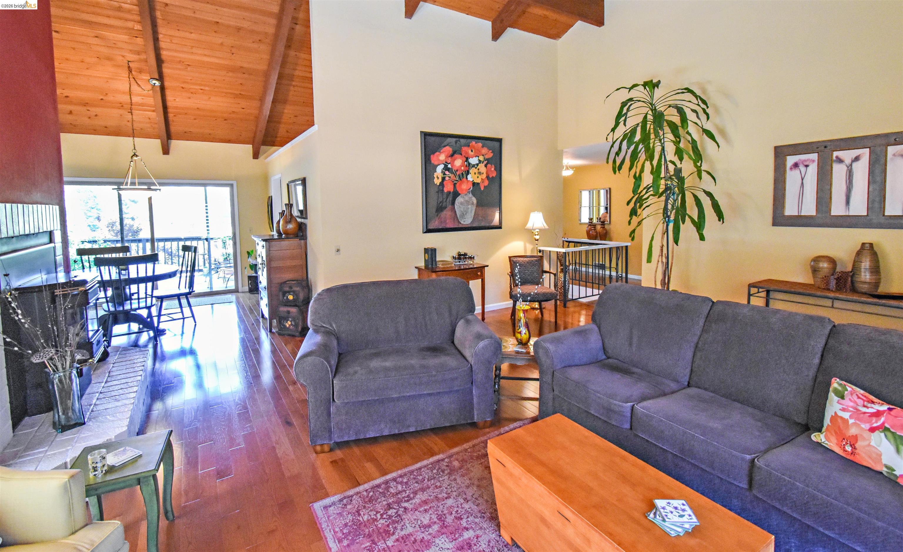 23101 Gold Springs Dr, Columbia CA 95310 — photo 16