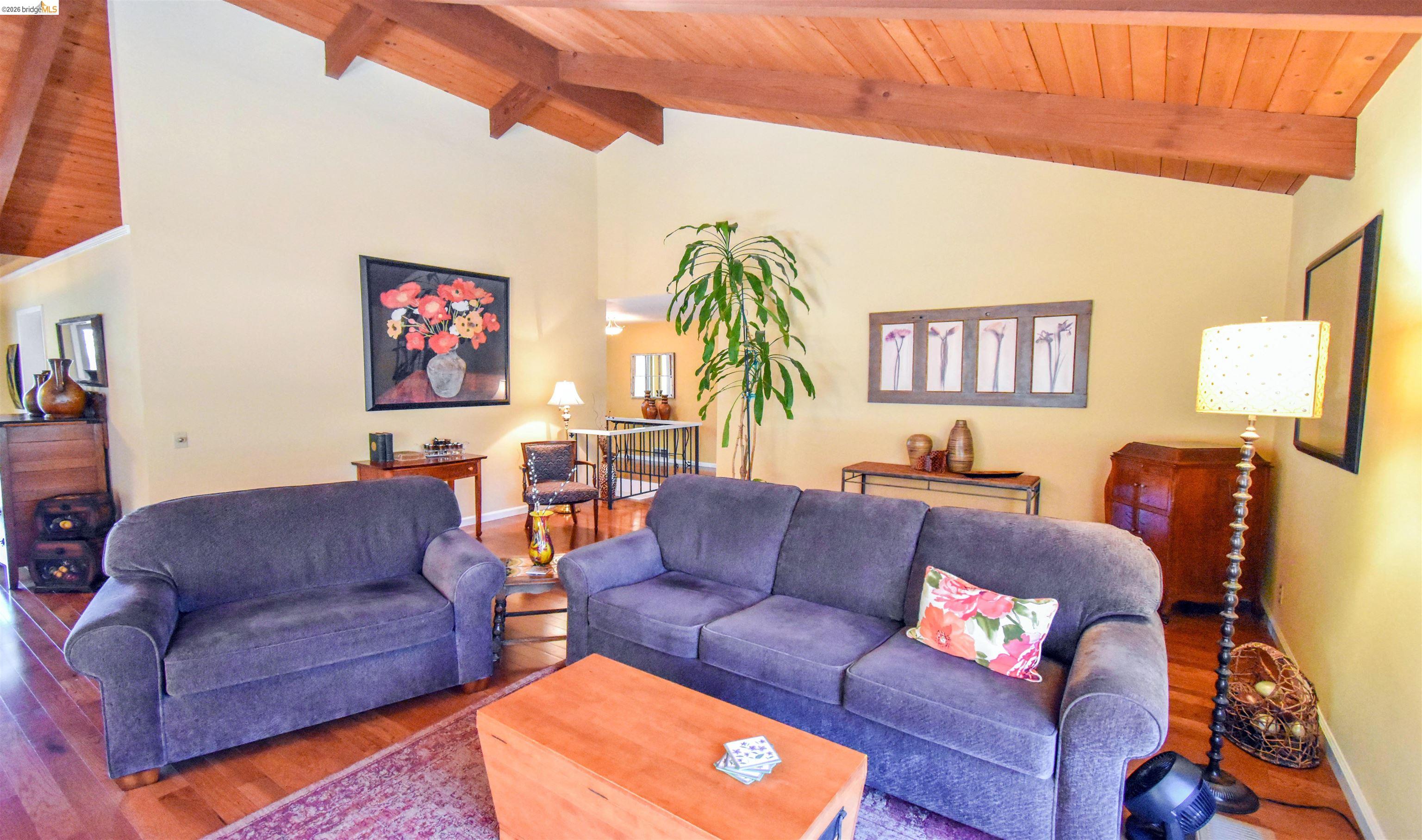 23101 Gold Springs Dr, Columbia CA 95310 — photo 17