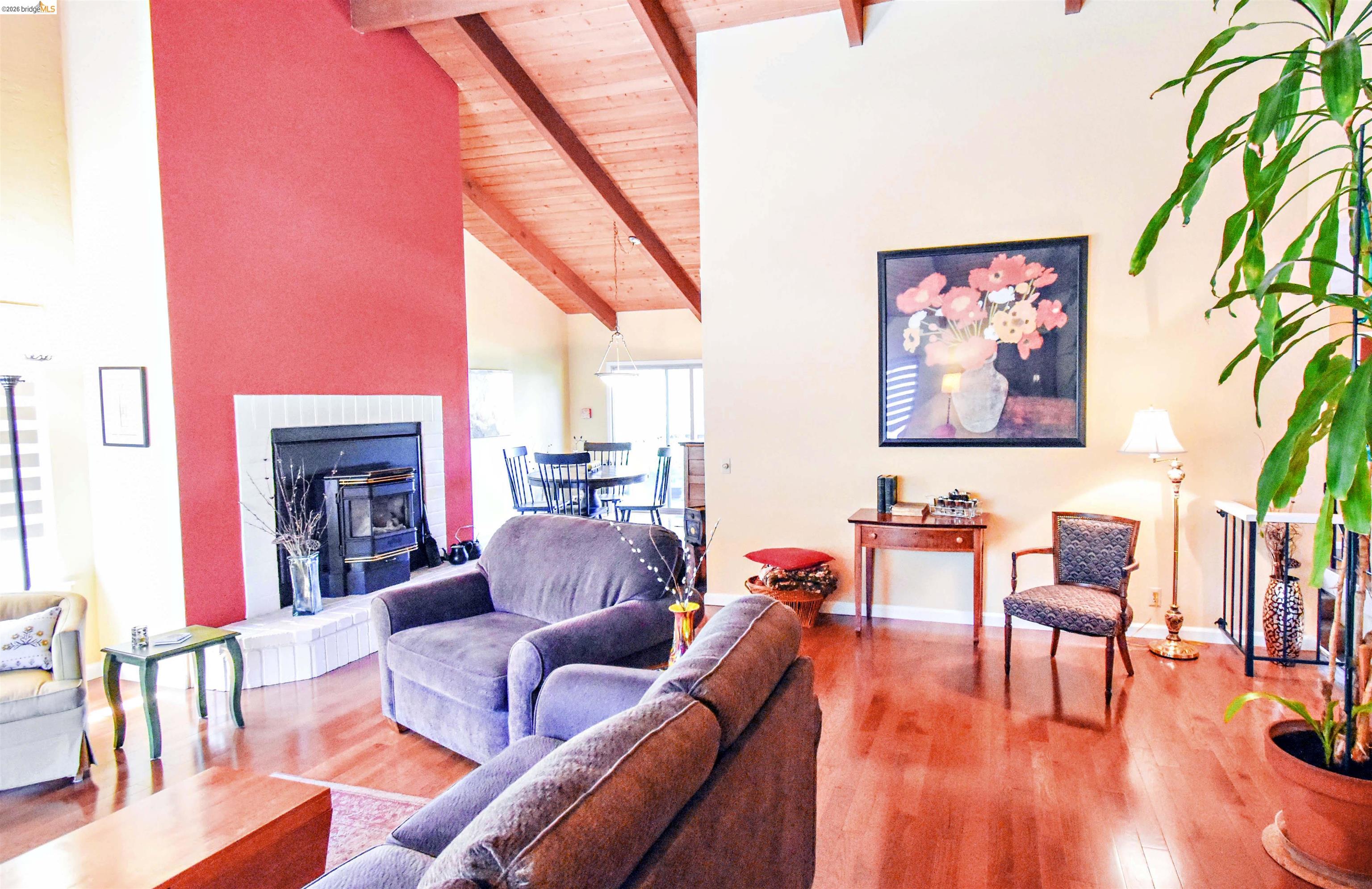 23101 Gold Springs Dr, Columbia CA 95310 — photo 20