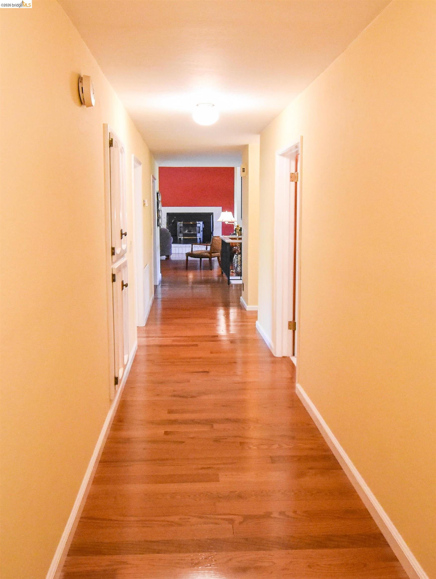 23101 Gold Springs Dr, Columbia CA 95310 — photo 21