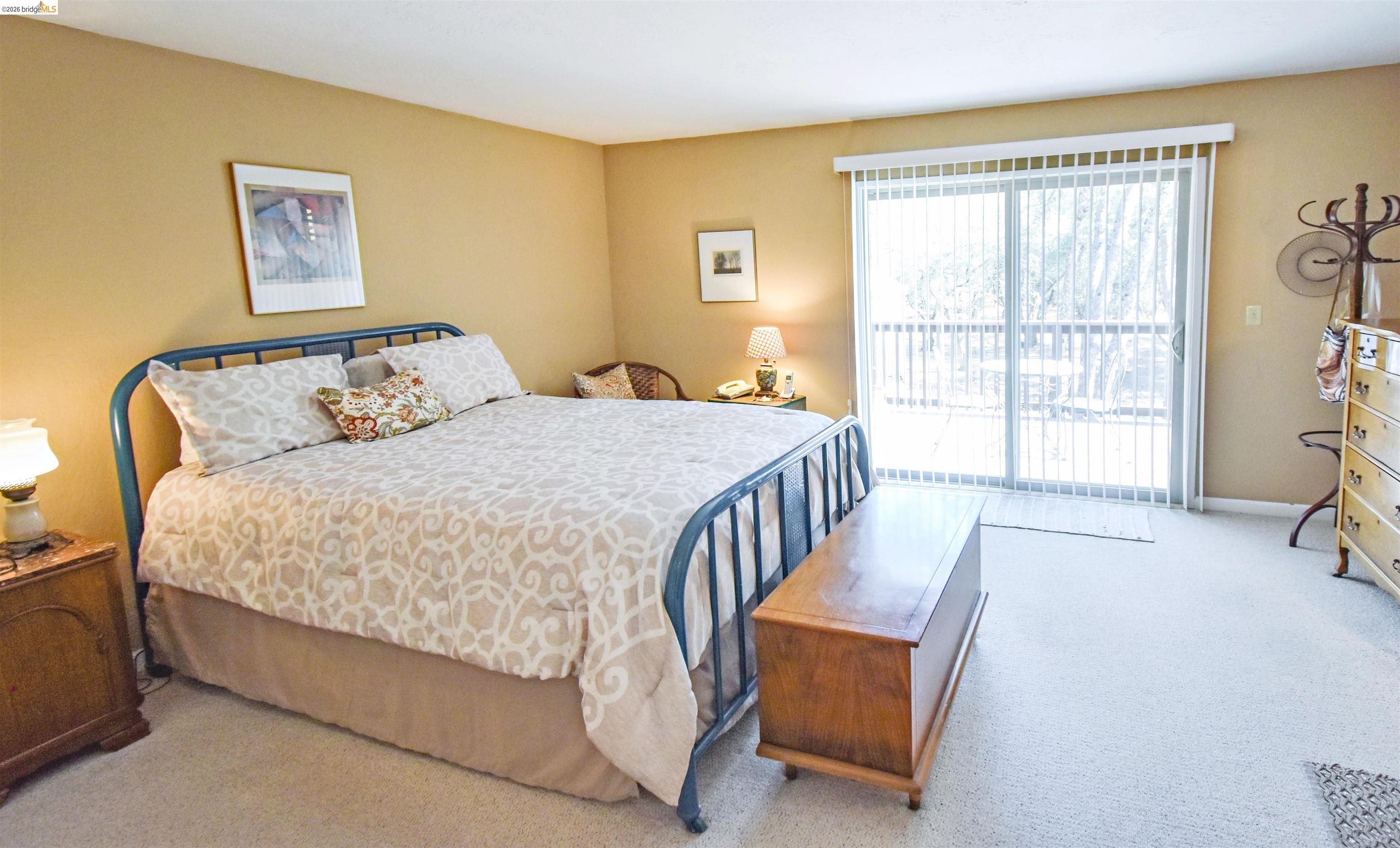 23101 Gold Springs Dr, Columbia CA 95310 — photo 22