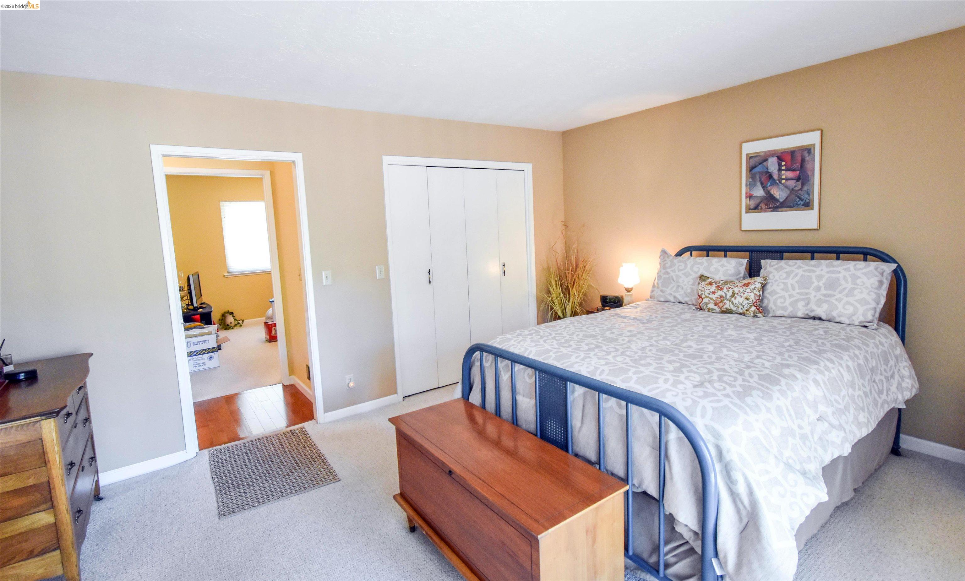 23101 Gold Springs Dr, Columbia CA 95310 — photo 24