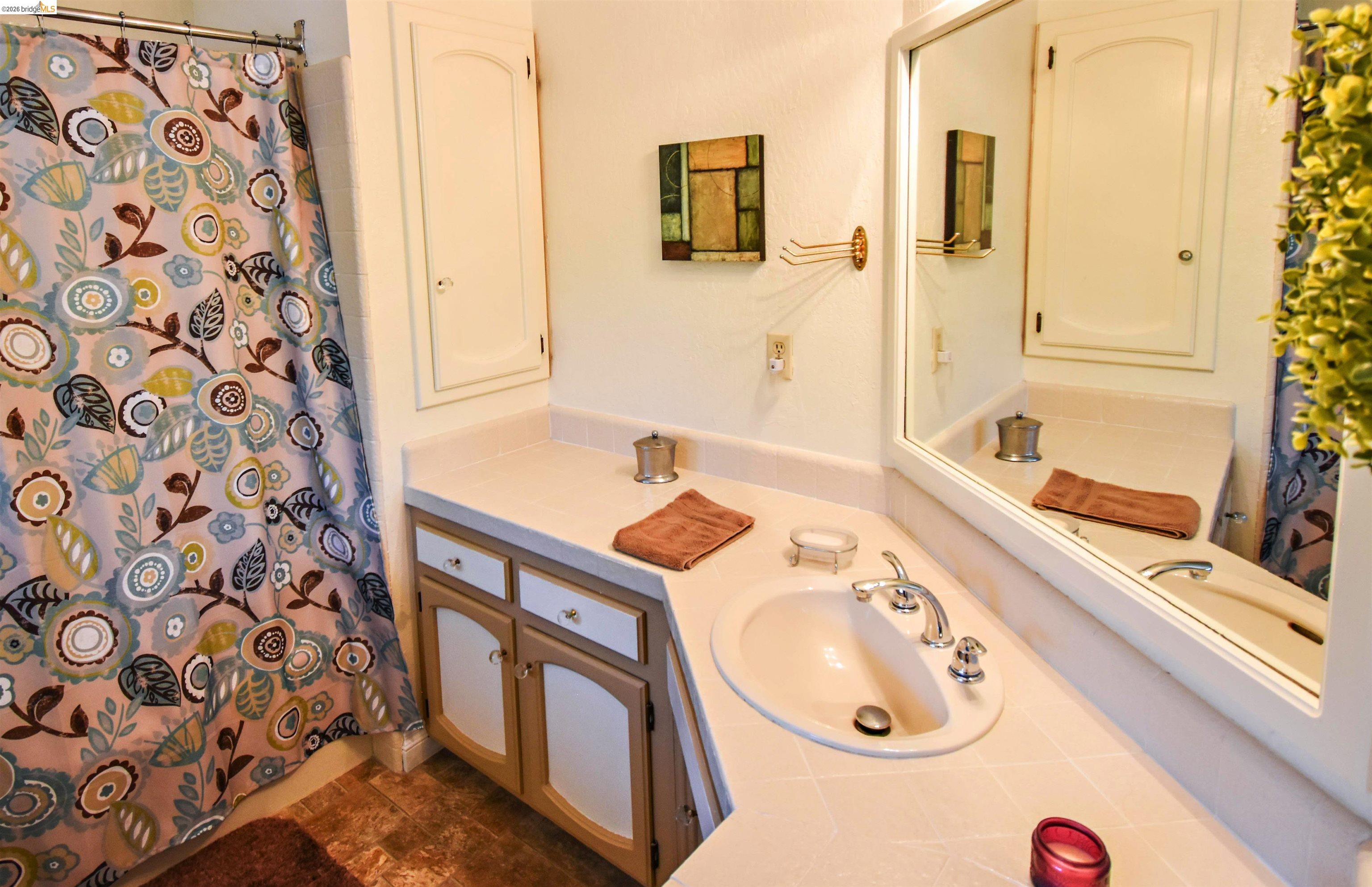 23101 Gold Springs Dr, Columbia CA 95310 — photo 26