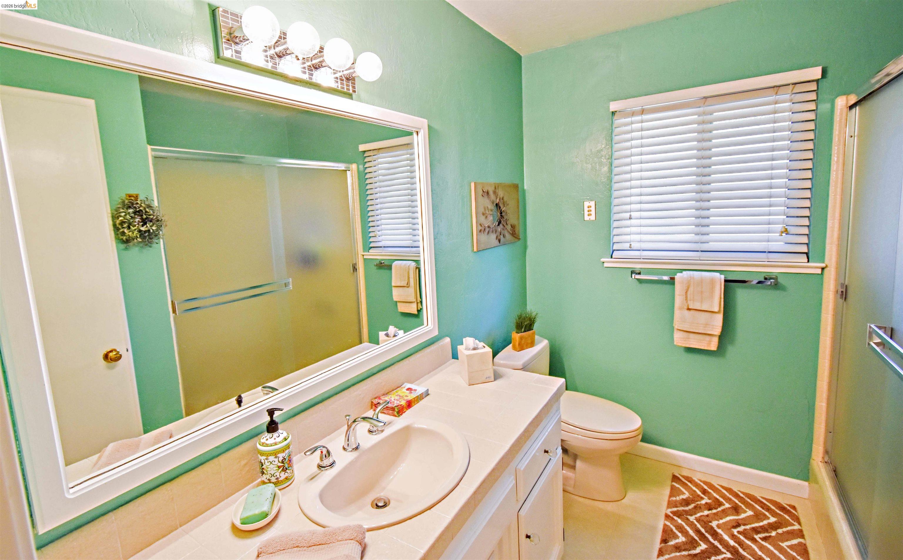 23101 Gold Springs Dr, Columbia CA 95310 — photo 29