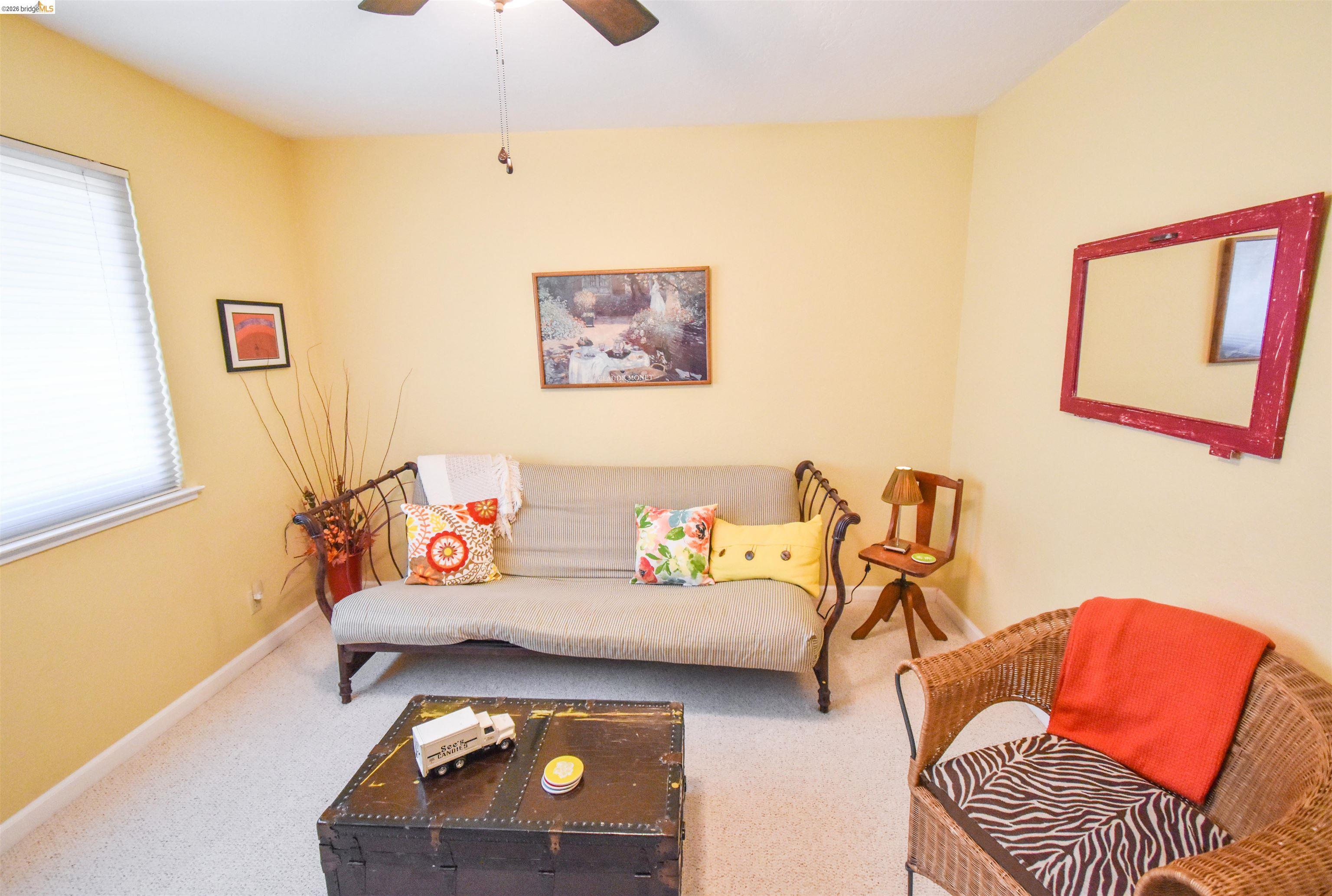 23101 Gold Springs Dr, Columbia CA 95310 — photo 30