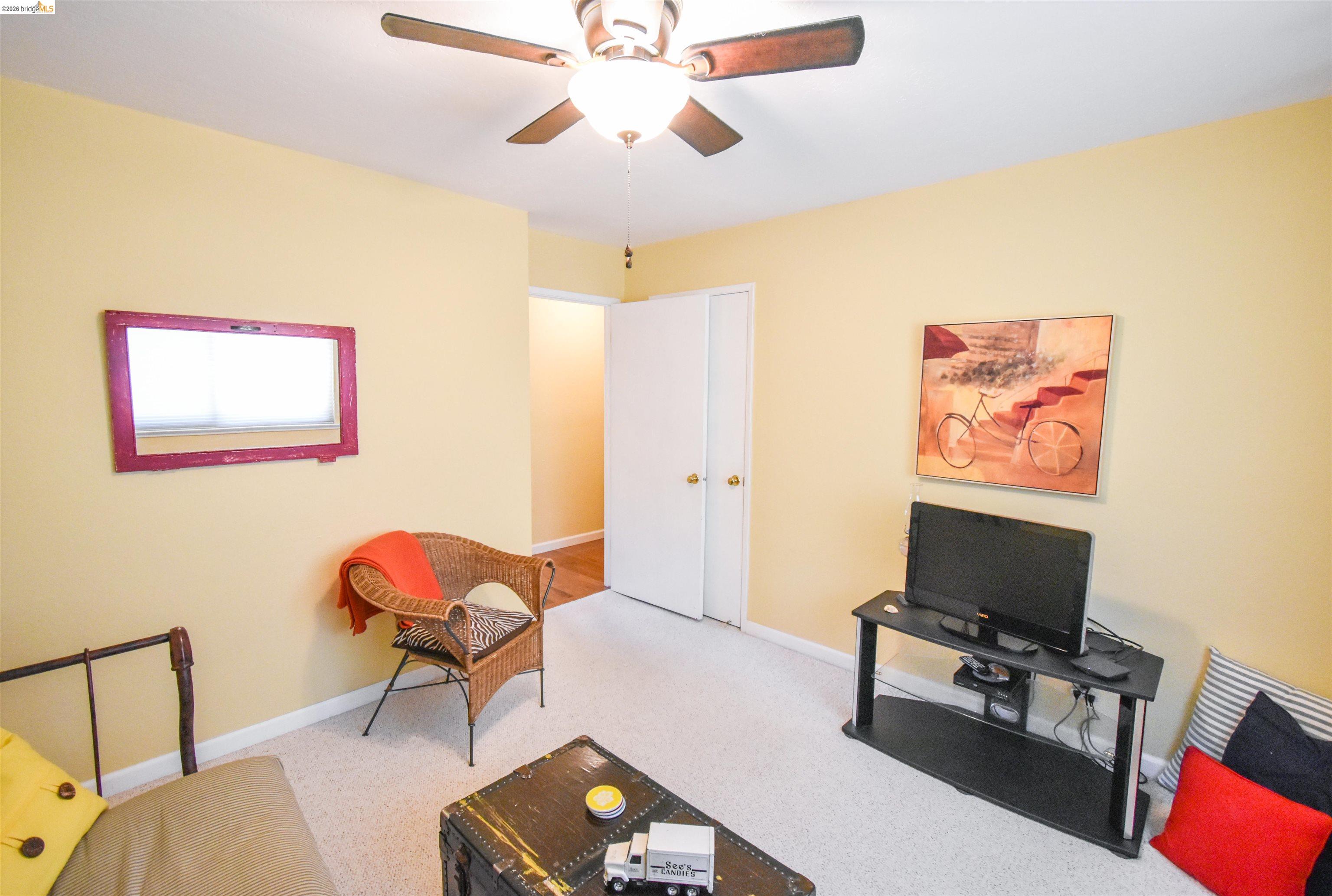 23101 Gold Springs Dr, Columbia CA 95310 — photo 32