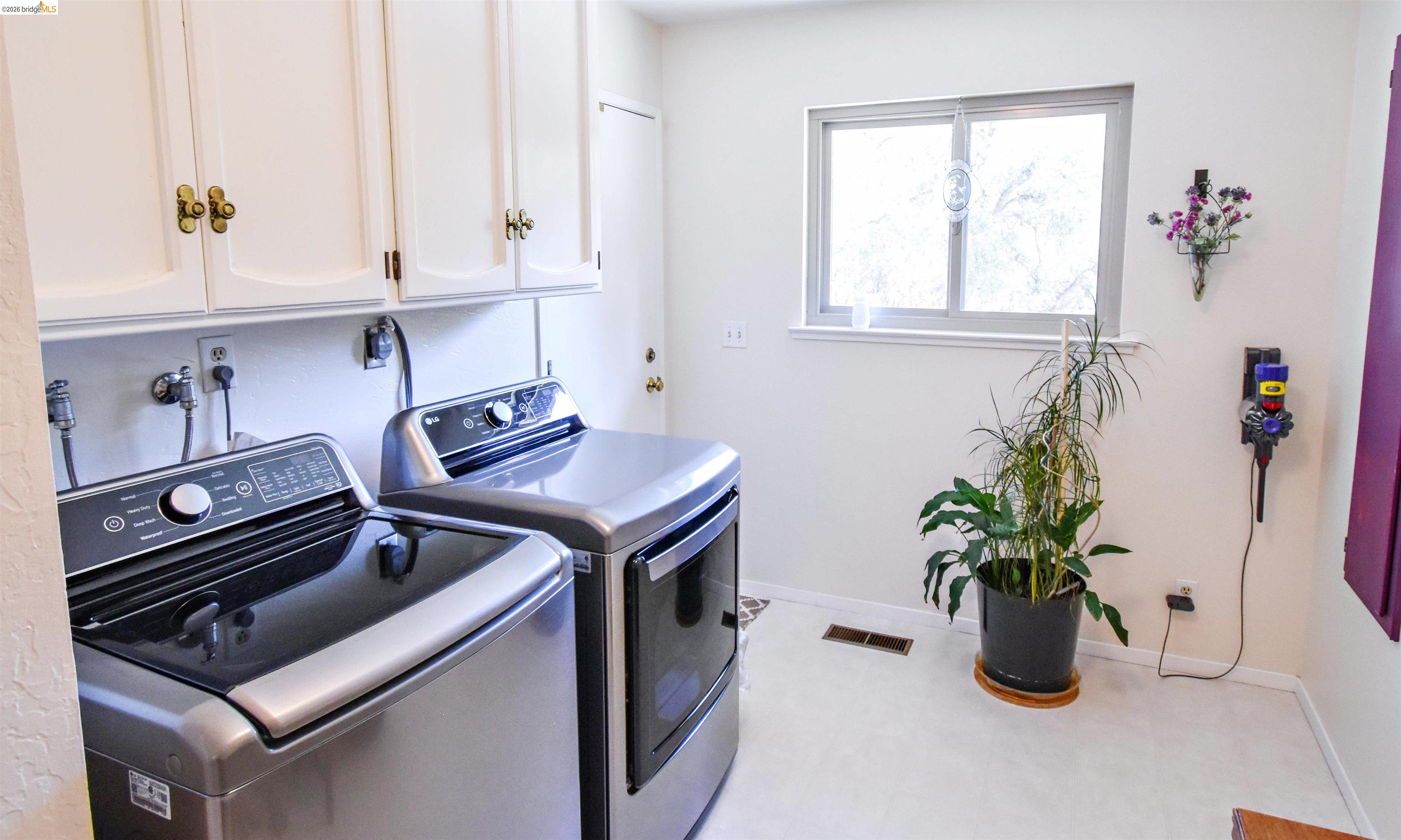 23101 Gold Springs Dr, Columbia CA 95310 — photo 36
