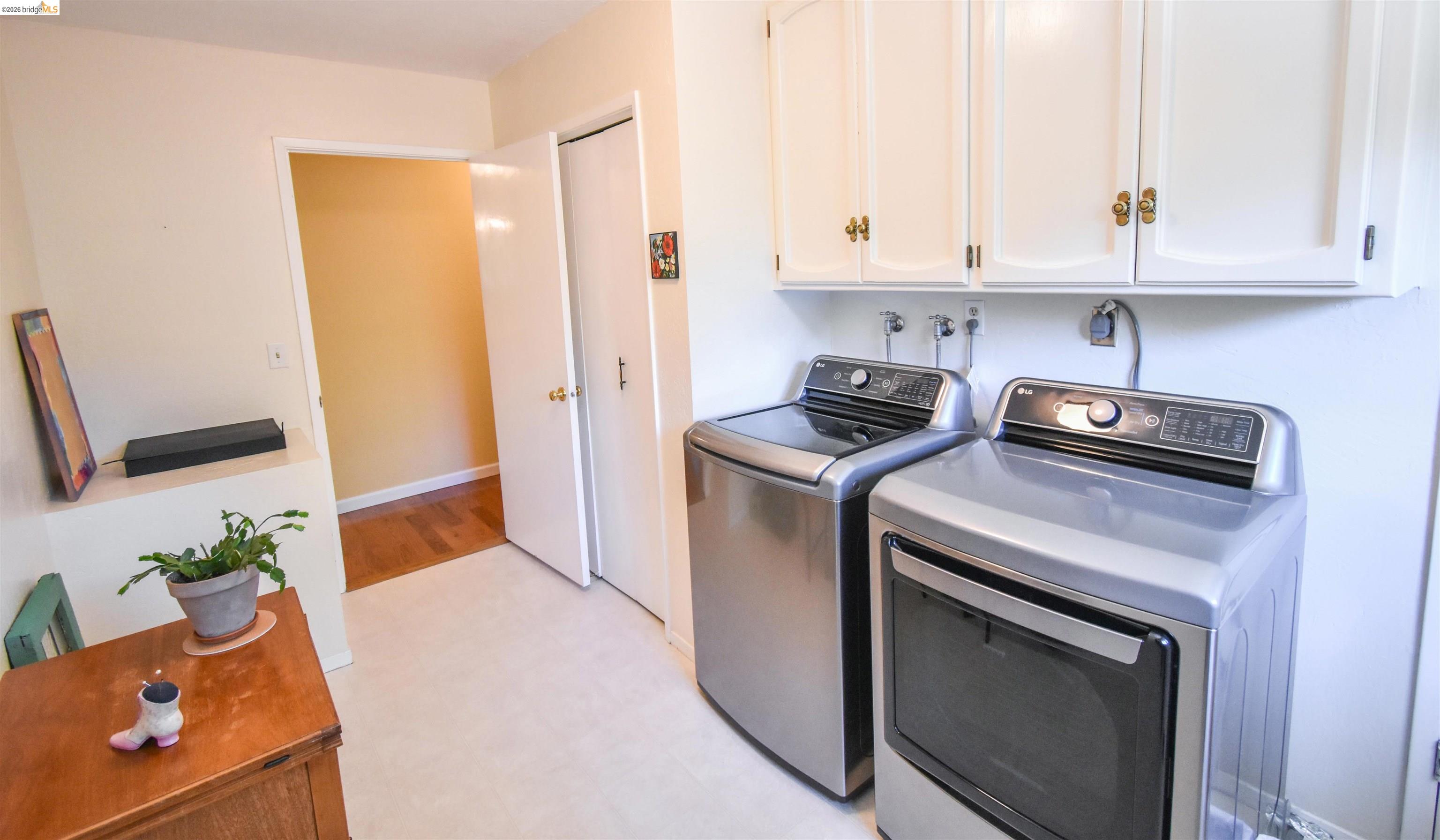 23101 Gold Springs Dr, Columbia CA 95310 — photo 37