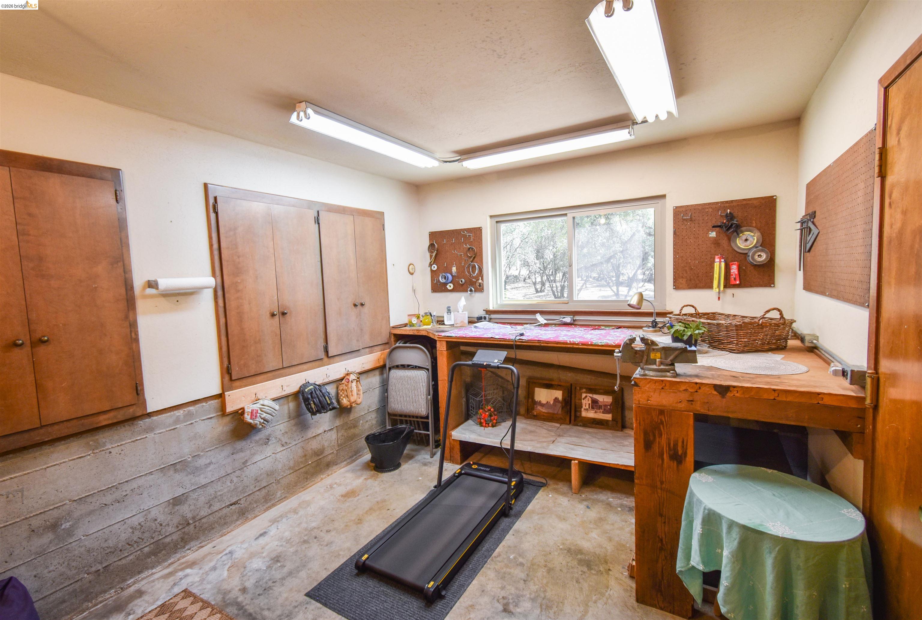 23101 Gold Springs Dr, Columbia CA 95310 — photo 39