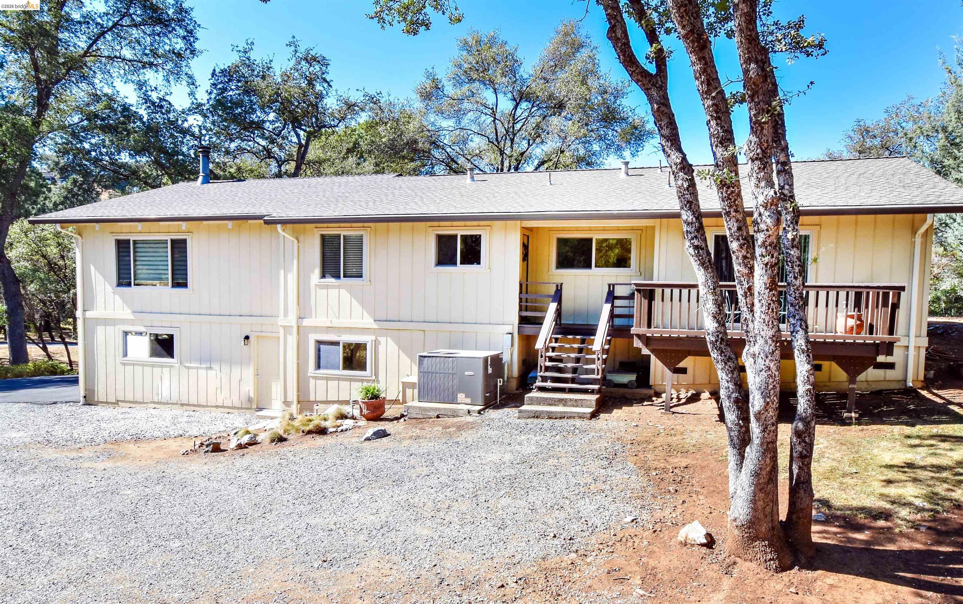 23101 Gold Springs Dr, Columbia CA 95310 — photo 42