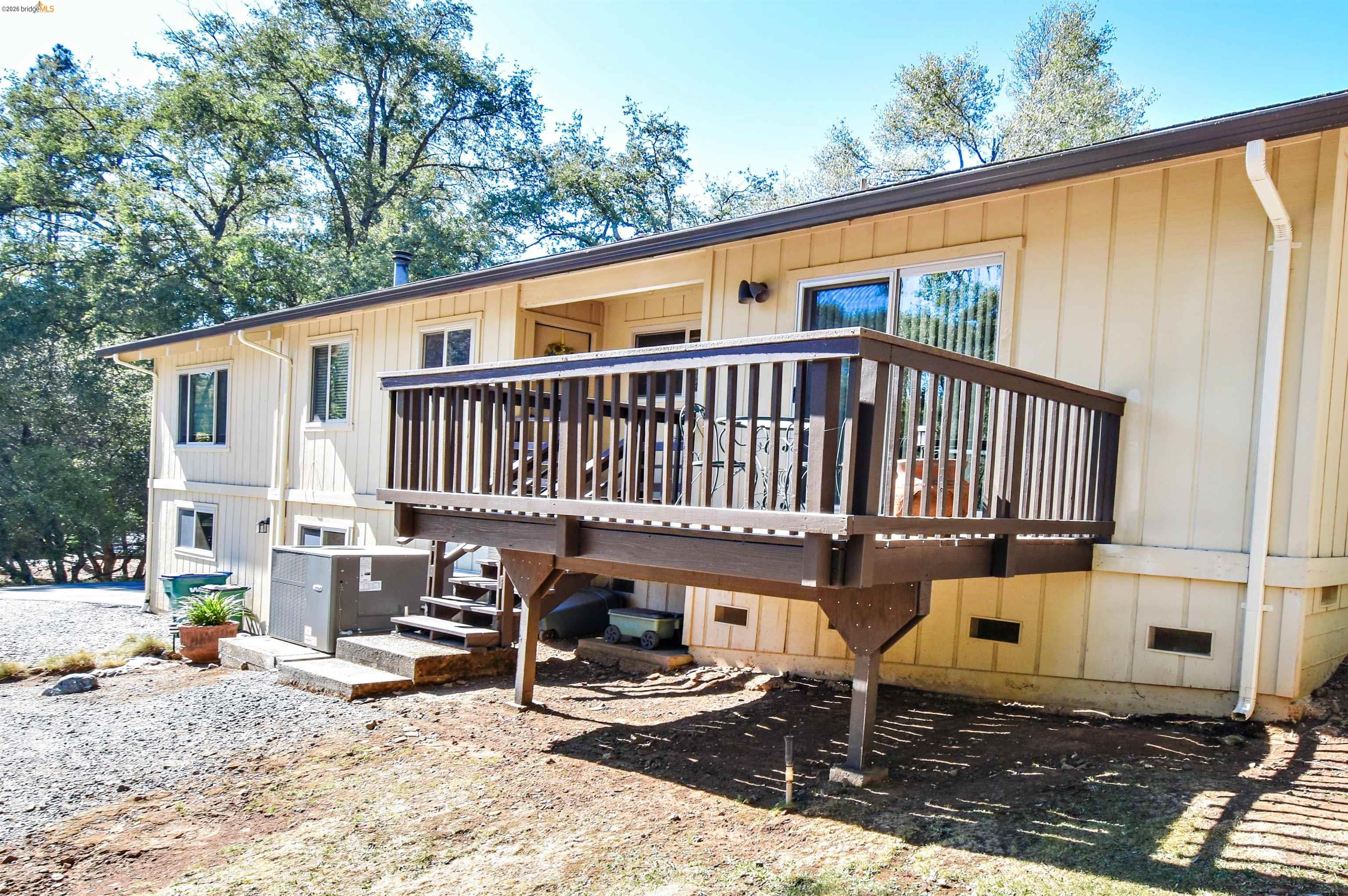 23101 Gold Springs Dr, Columbia CA 95310 — photo 43
