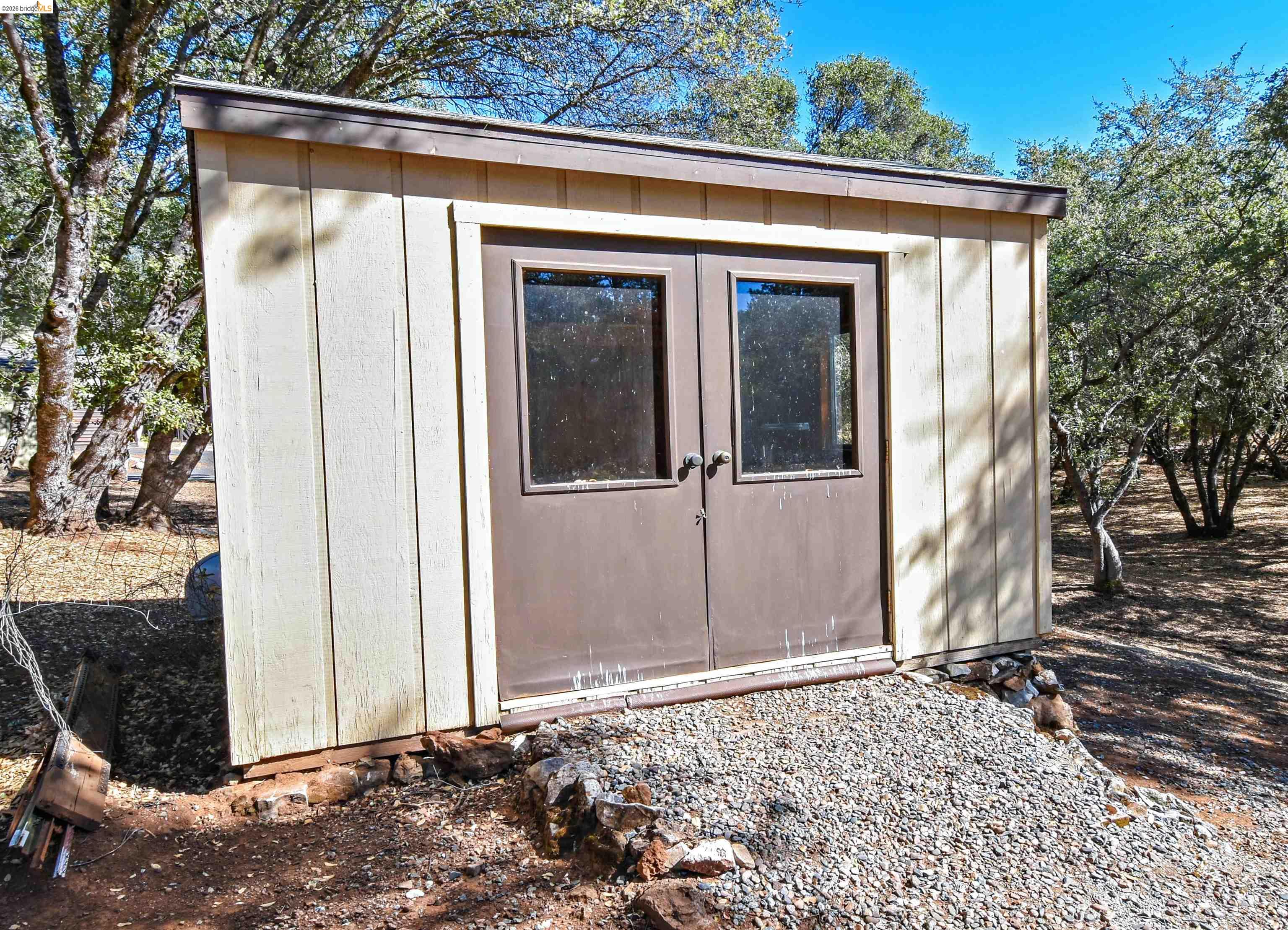 23101 Gold Springs Dr, Columbia CA 95310 — photo 44