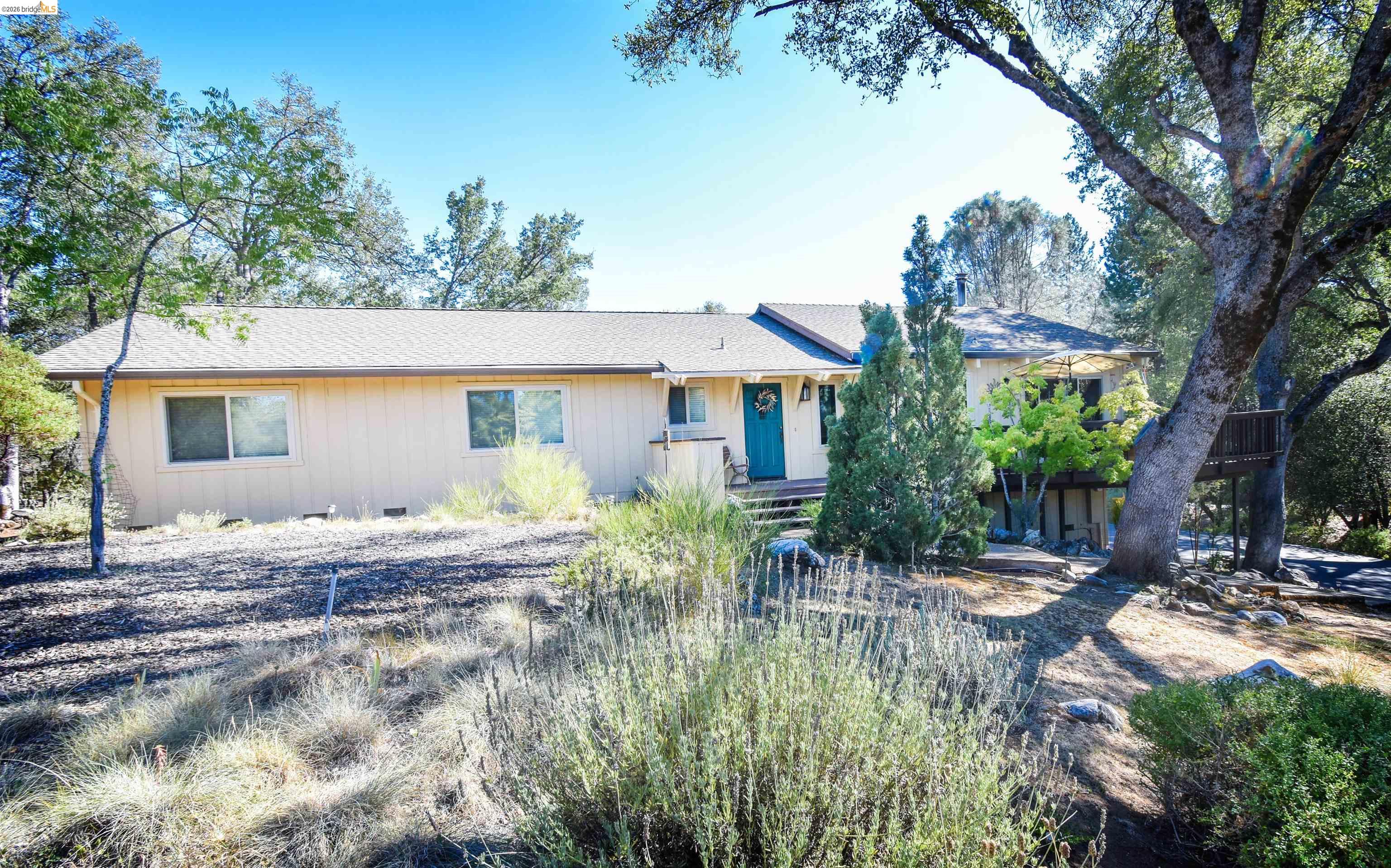 23101 Gold Springs Dr, Columbia CA 95310 — photo 47