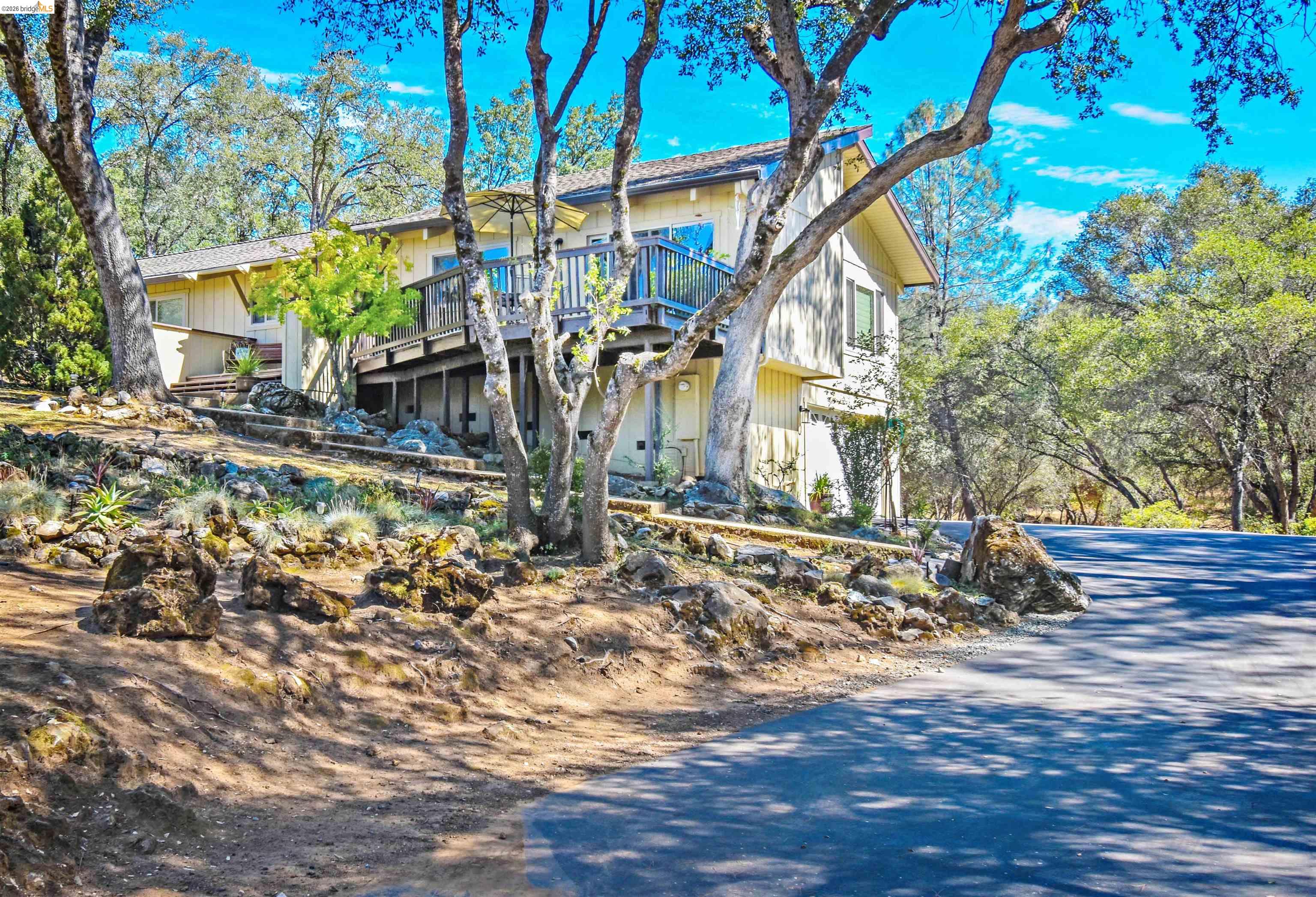 23101 Gold Springs Dr, Columbia CA 95310 — photo 49