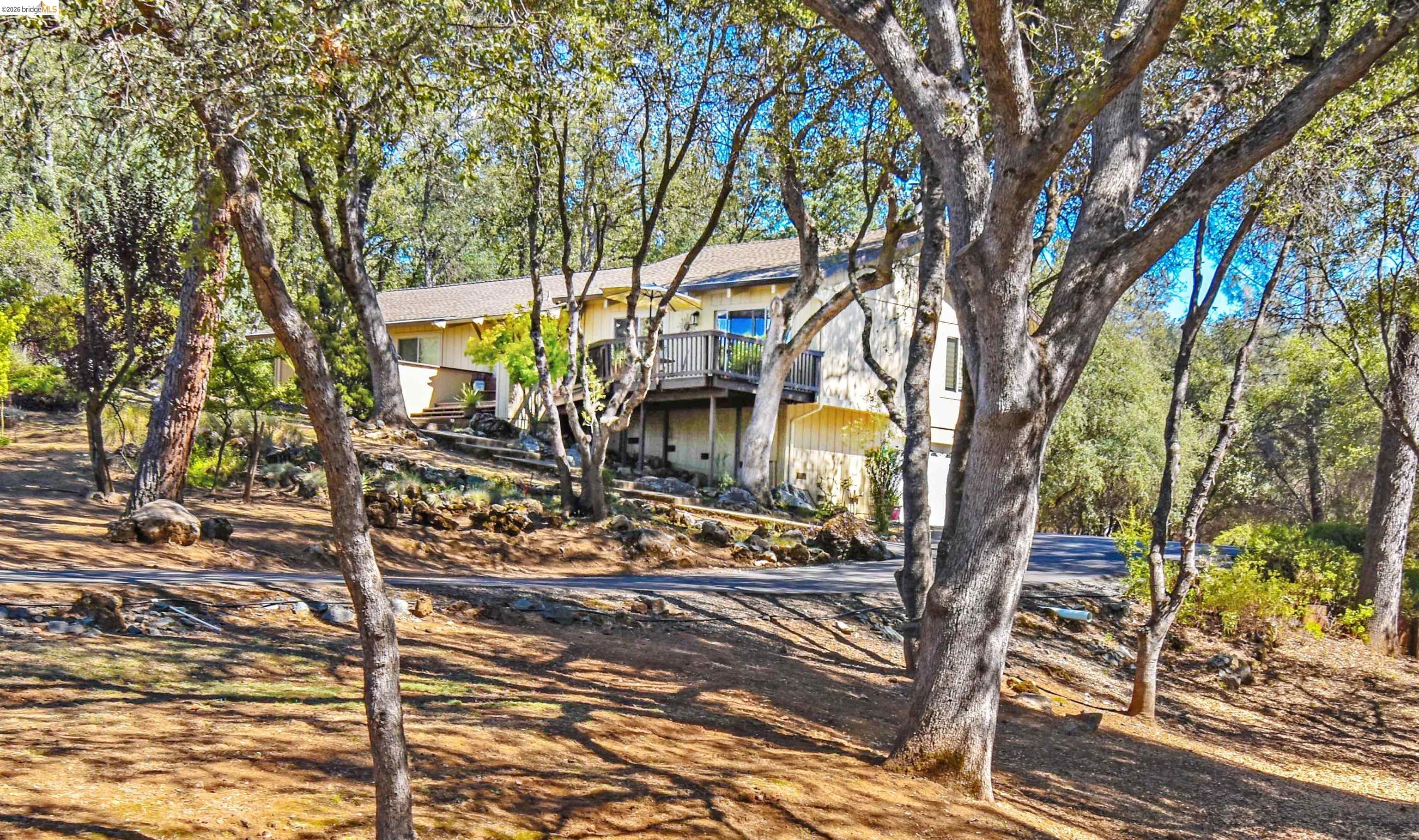 23101 Gold Springs Dr, Columbia CA 95310 — photo 50