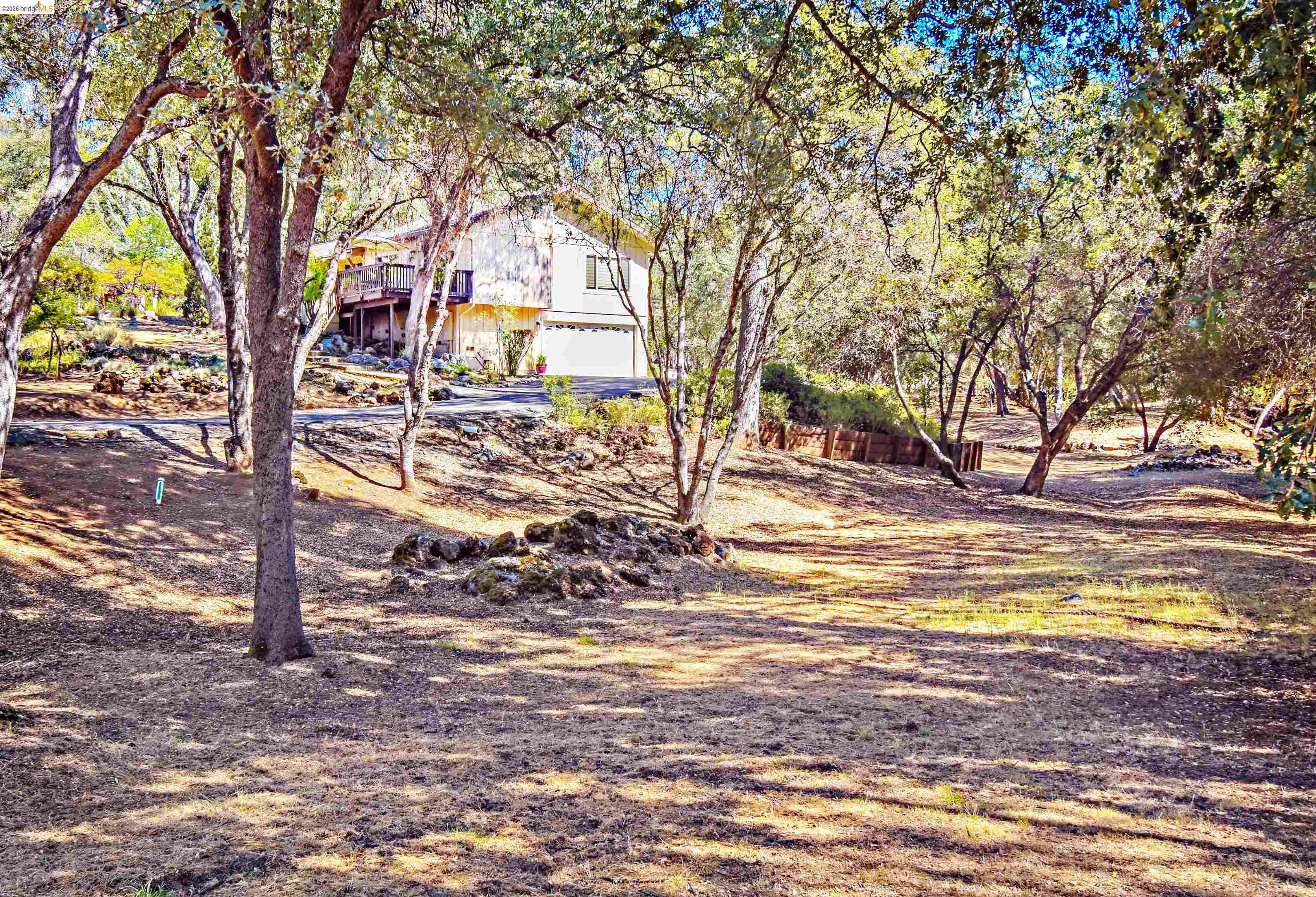 23101 Gold Springs Dr, Columbia CA 95310 — photo 52