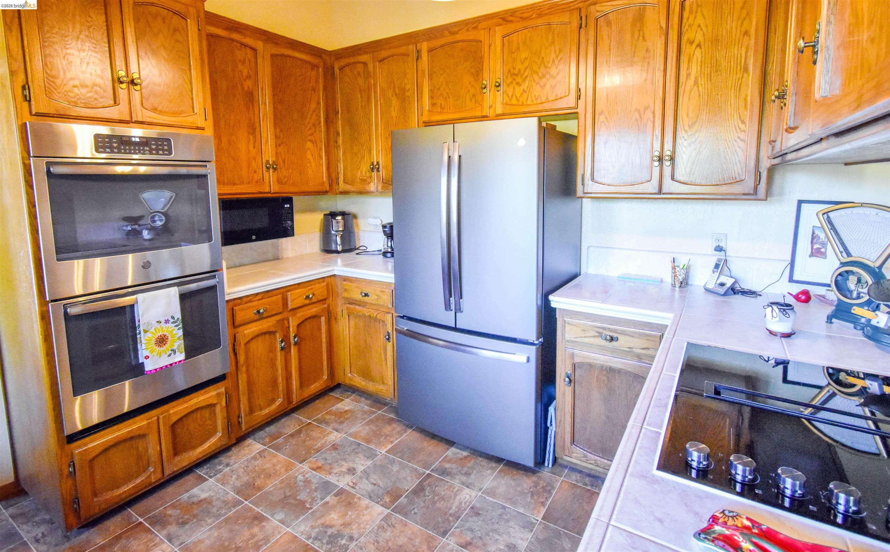 23101 Gold Springs Dr, Columbia CA 95310 — photo 7