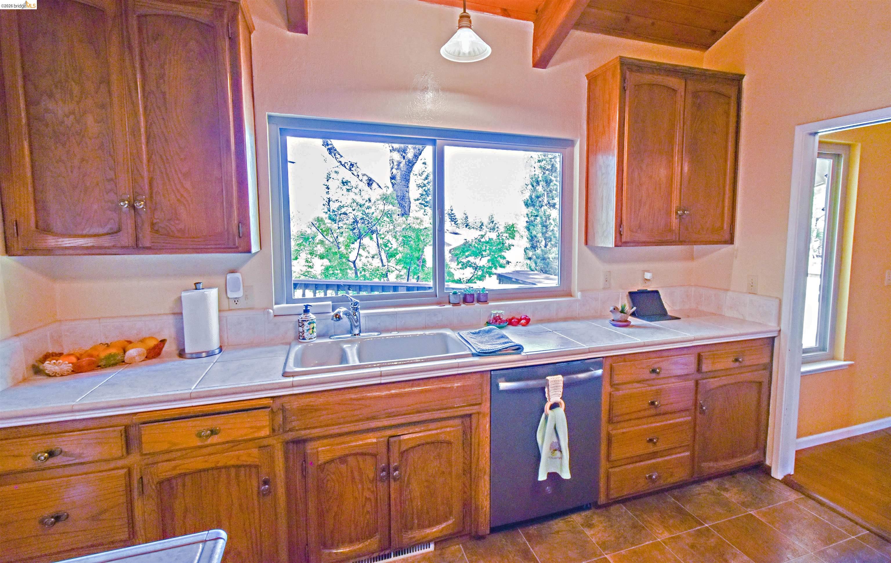 23101 Gold Springs Dr, Columbia CA 95310 — photo 8