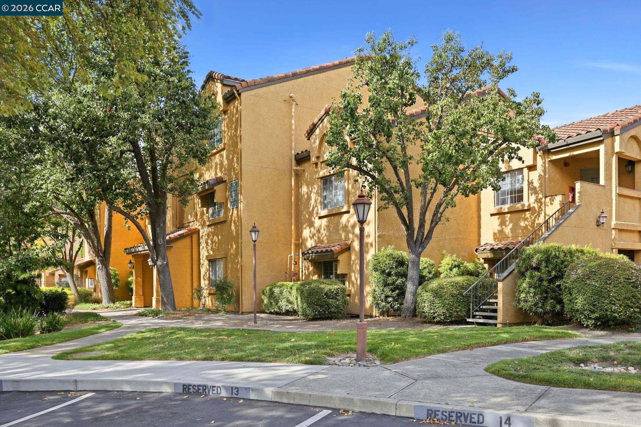 Front Image Thumbnail for CC41145872