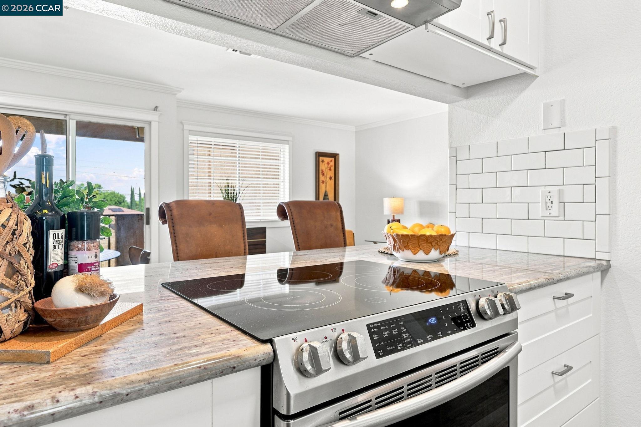 460 Bollinger Canyon Ln # 285, San Ramon CA 94582 — photo 13