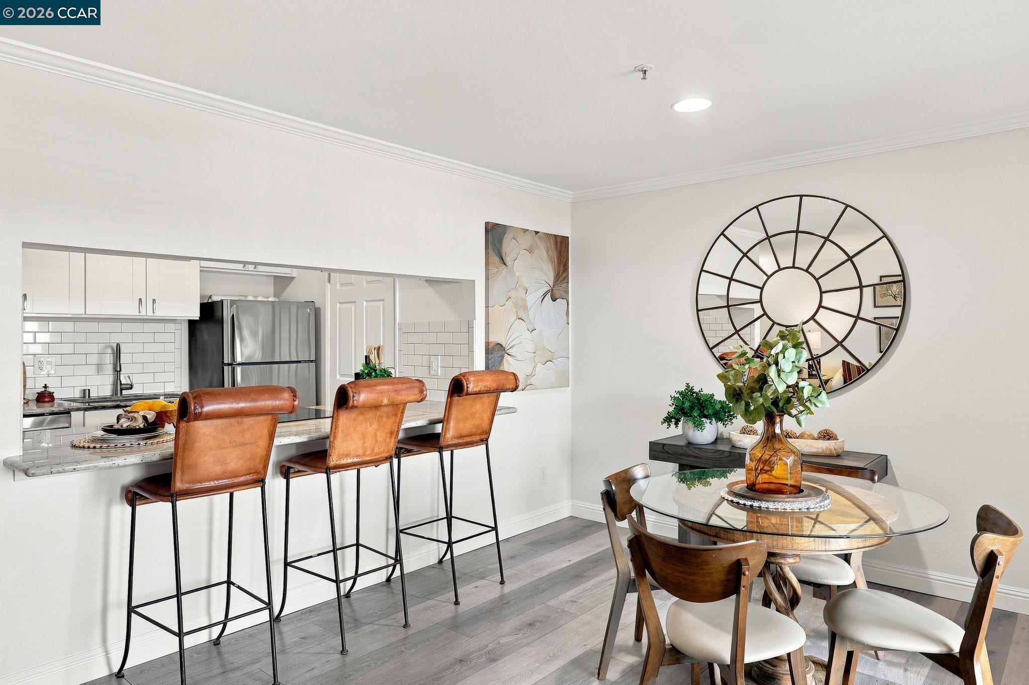 460 Bollinger Canyon Ln # 285, San Ramon CA 94582 — photo 16