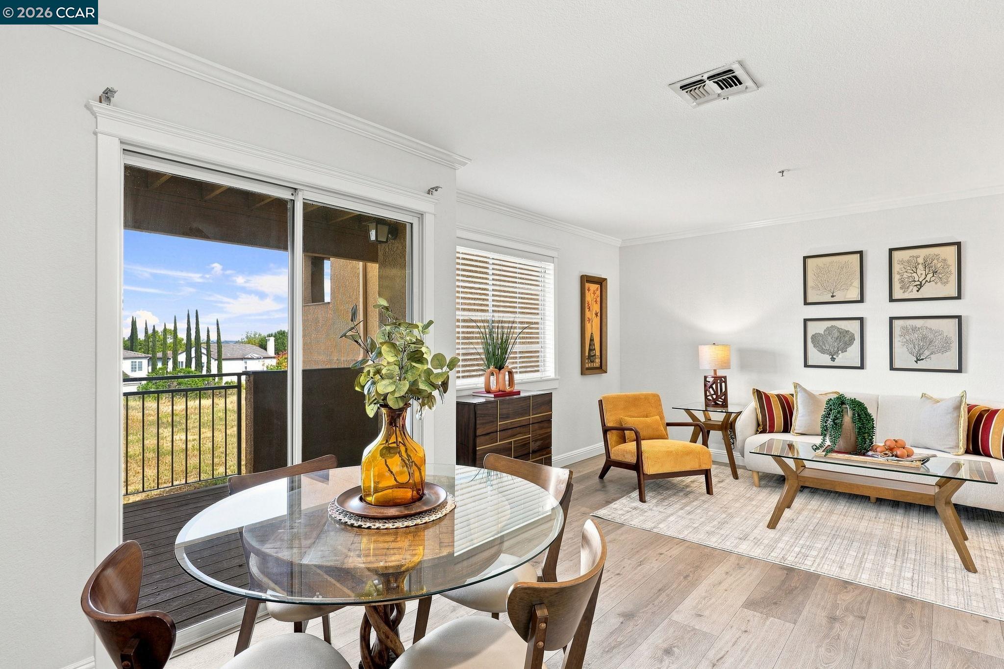 460 Bollinger Canyon Ln # 285, San Ramon CA 94582 — photo 18