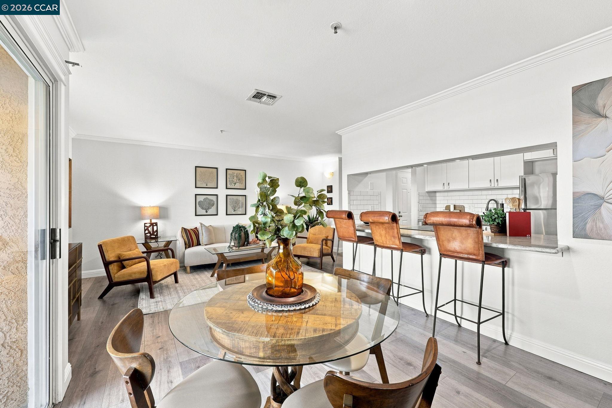 460 Bollinger Canyon Ln # 285, San Ramon CA 94582 — photo 19