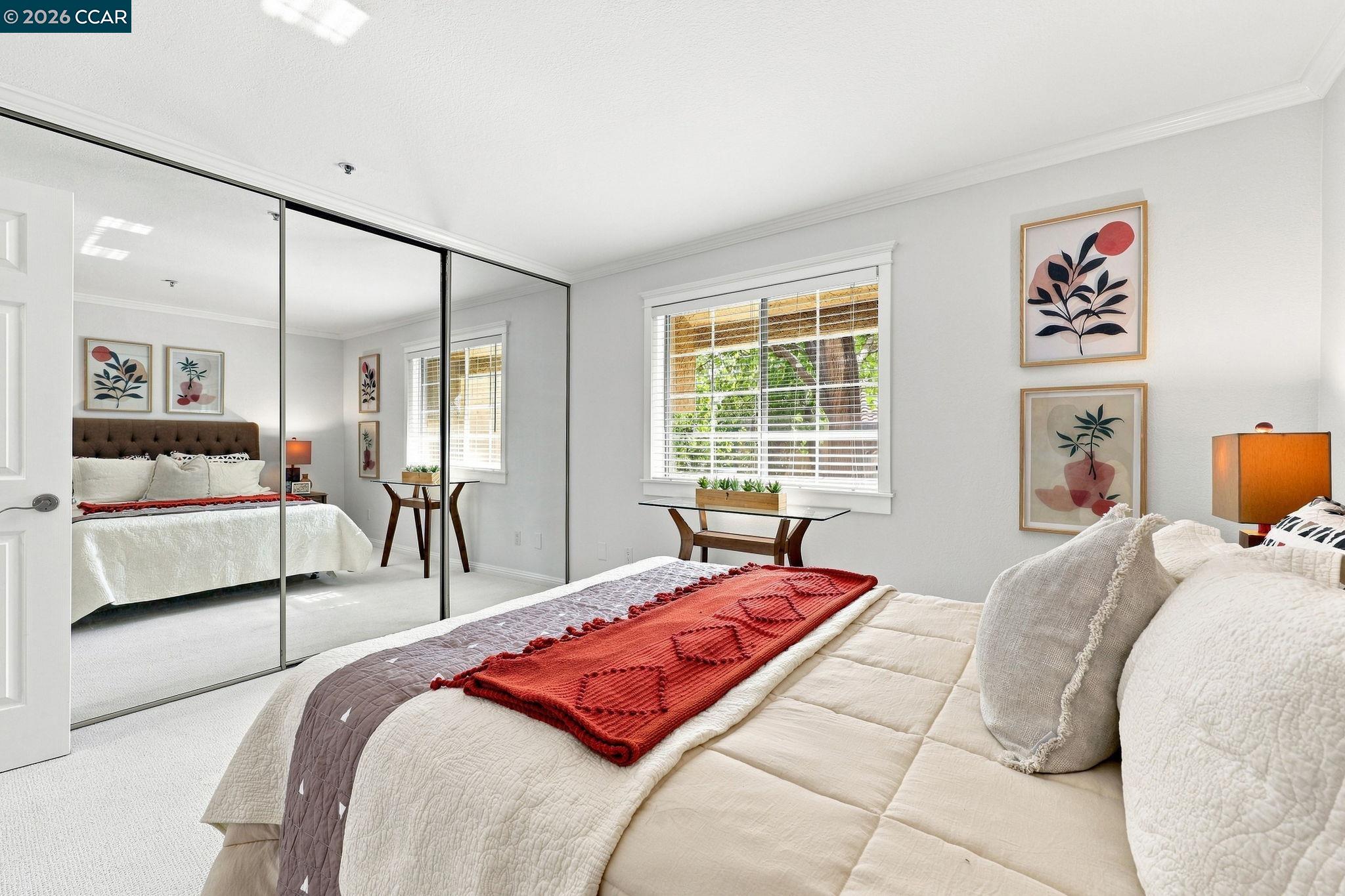 460 Bollinger Canyon Ln # 285, San Ramon CA 94582 — photo 21