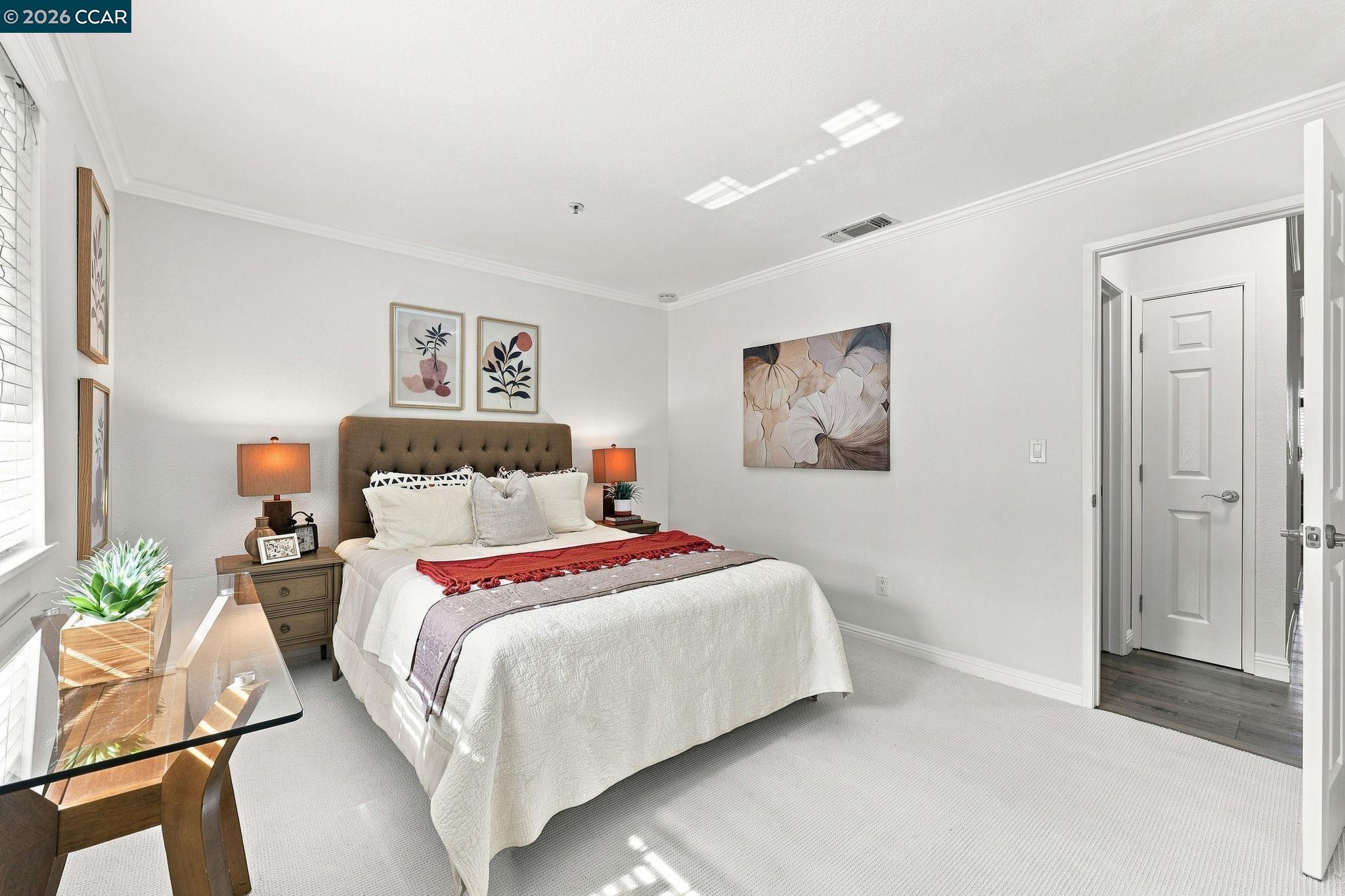 460 Bollinger Canyon Ln # 285, San Ramon CA 94582 — photo 22