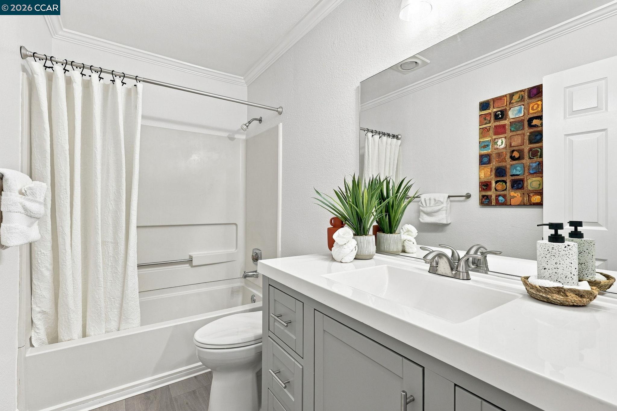 460 Bollinger Canyon Ln # 285, San Ramon CA 94582 — photo 23