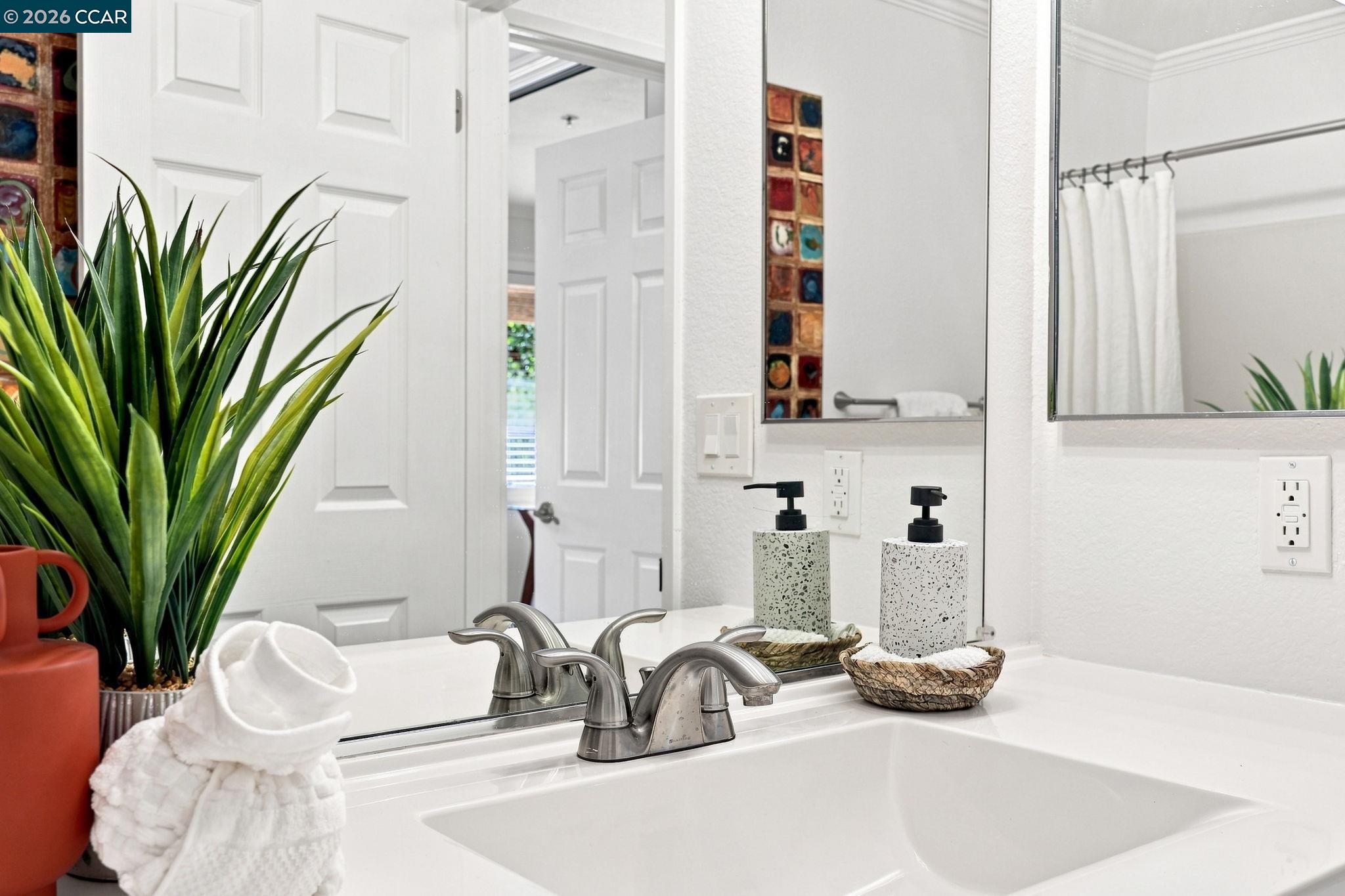 460 Bollinger Canyon Ln # 285, San Ramon CA 94582 — photo 24