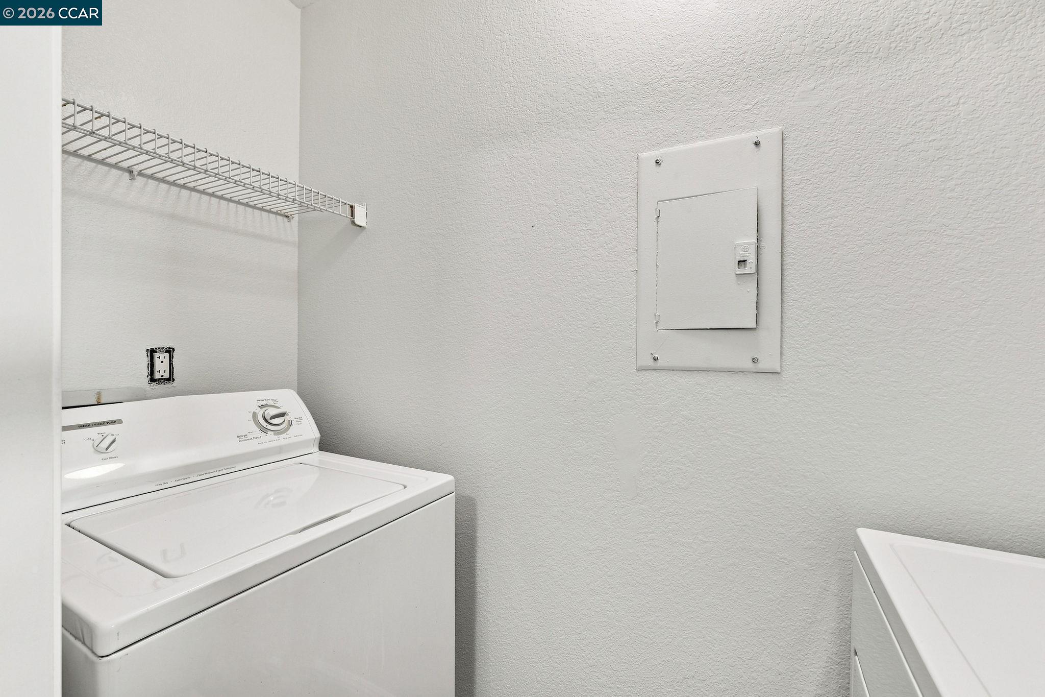 460 Bollinger Canyon Ln # 285, San Ramon CA 94582 — photo 25