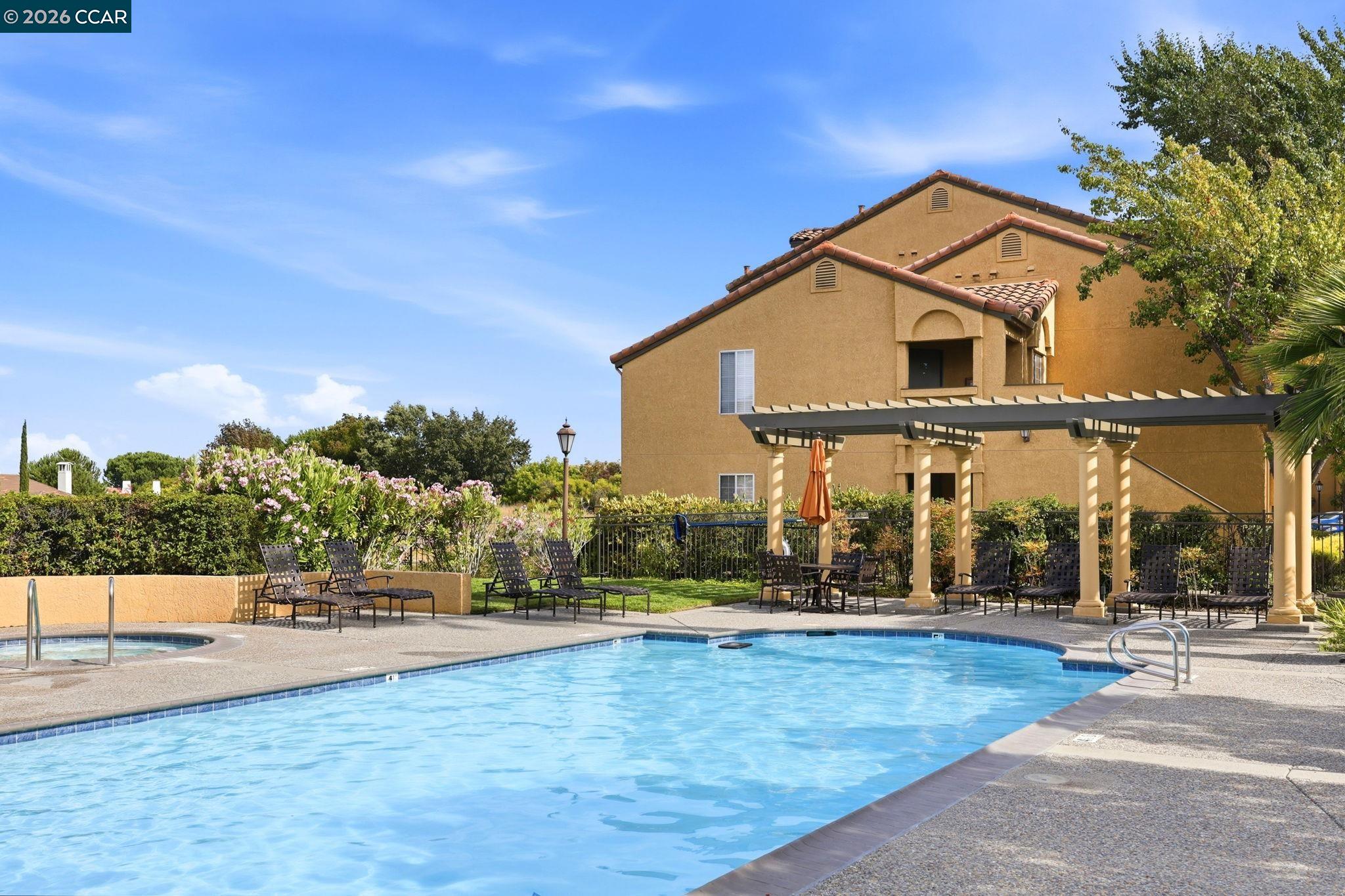460 Bollinger Canyon Ln # 285, San Ramon CA 94582 — photo 27