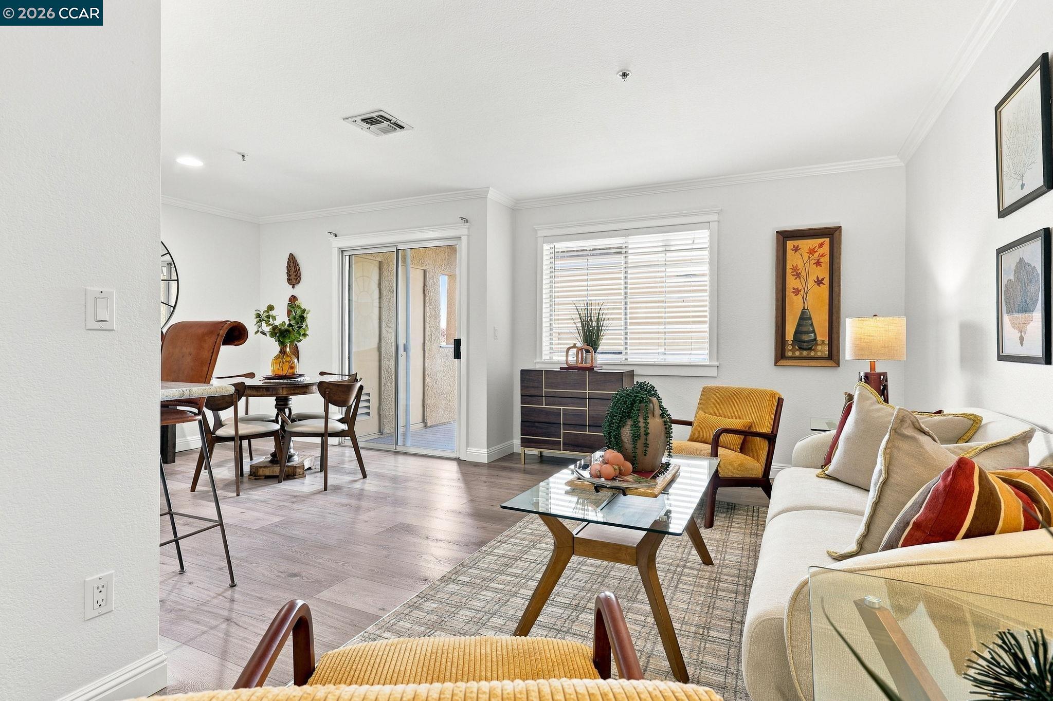 460 Bollinger Canyon Ln # 285, San Ramon CA 94582 — photo 6