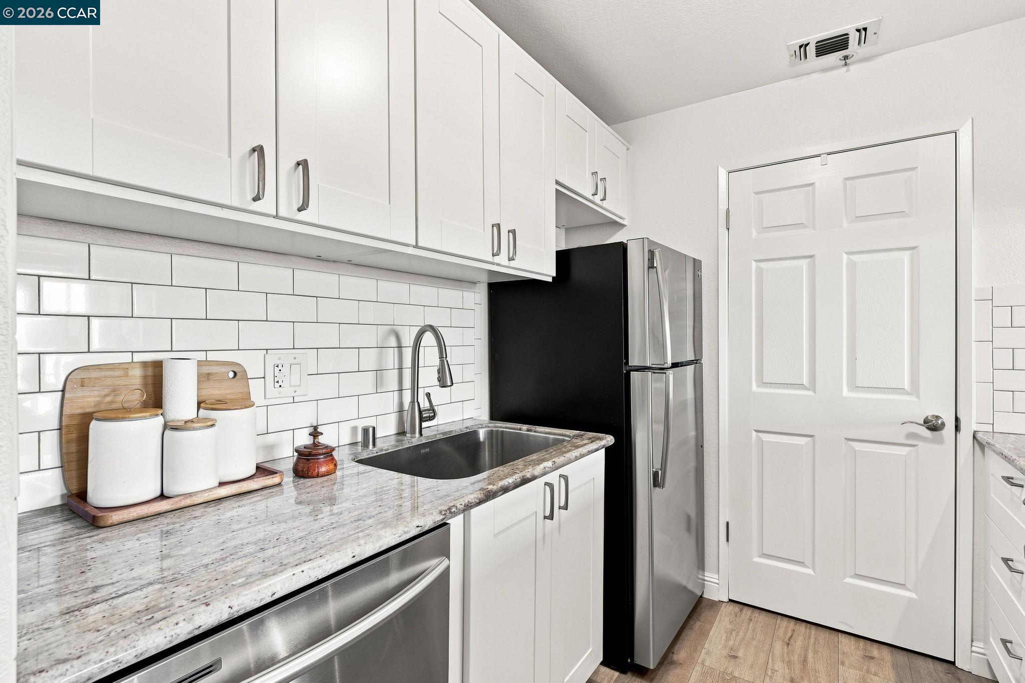 460 Bollinger Canyon Ln # 285, San Ramon CA 94582 — photo 10