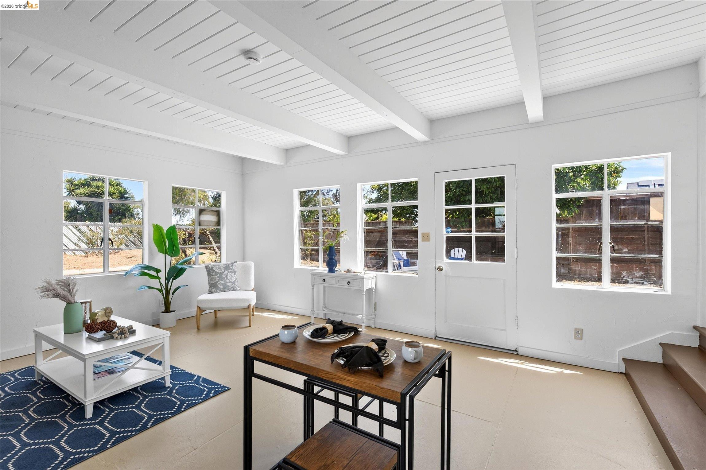 136 Craven St, Vallejo CA 94590 — photo 13