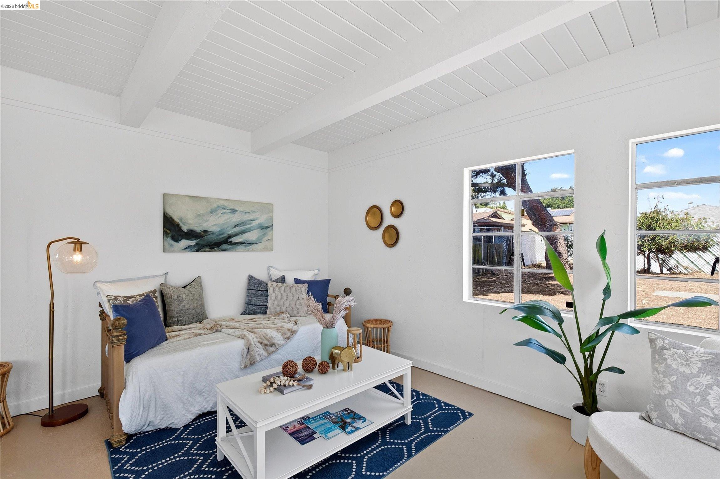 136 Craven St, Vallejo CA 94590 — photo 14