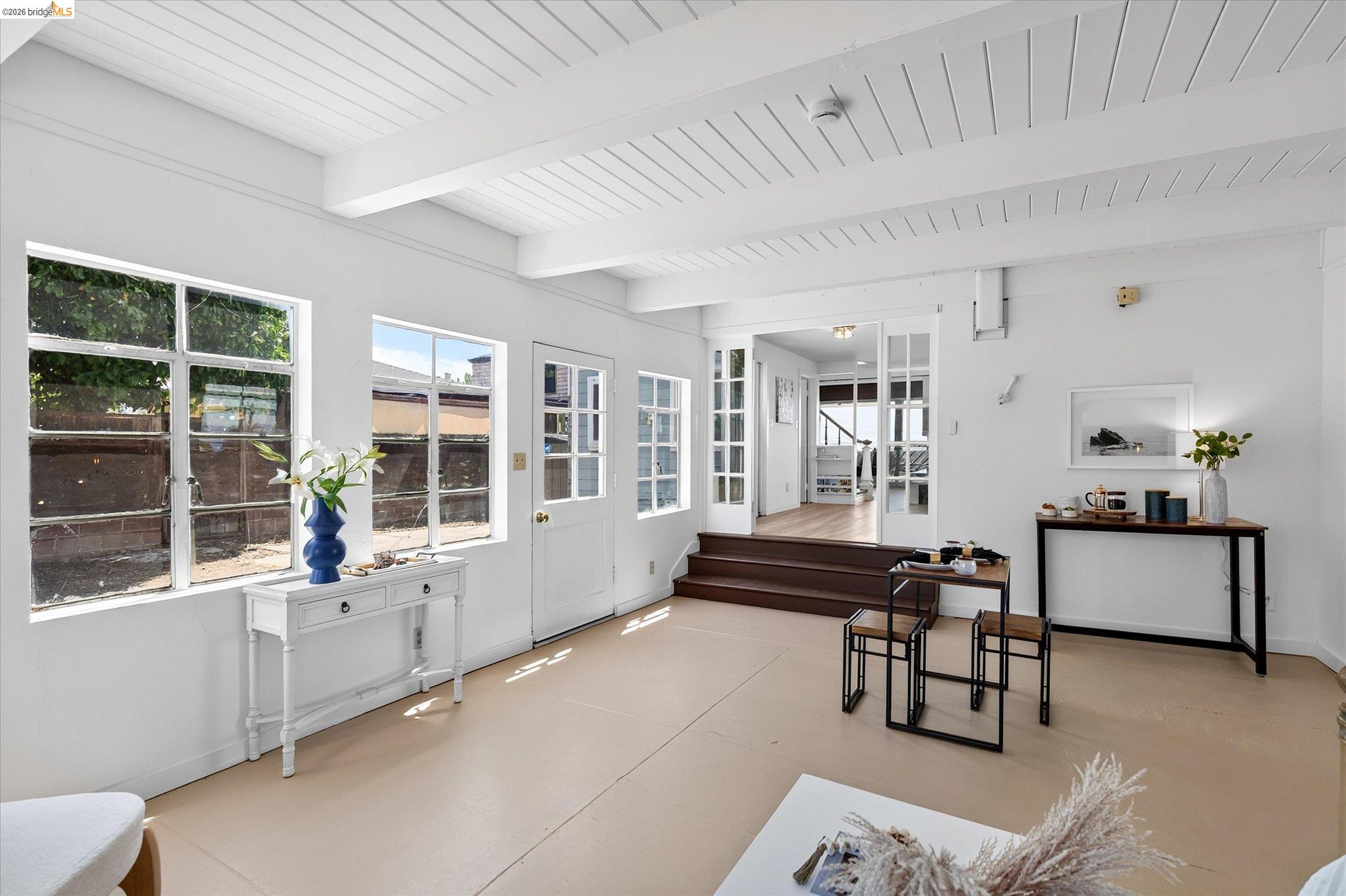 136 Craven St, Vallejo CA 94590 — photo 15