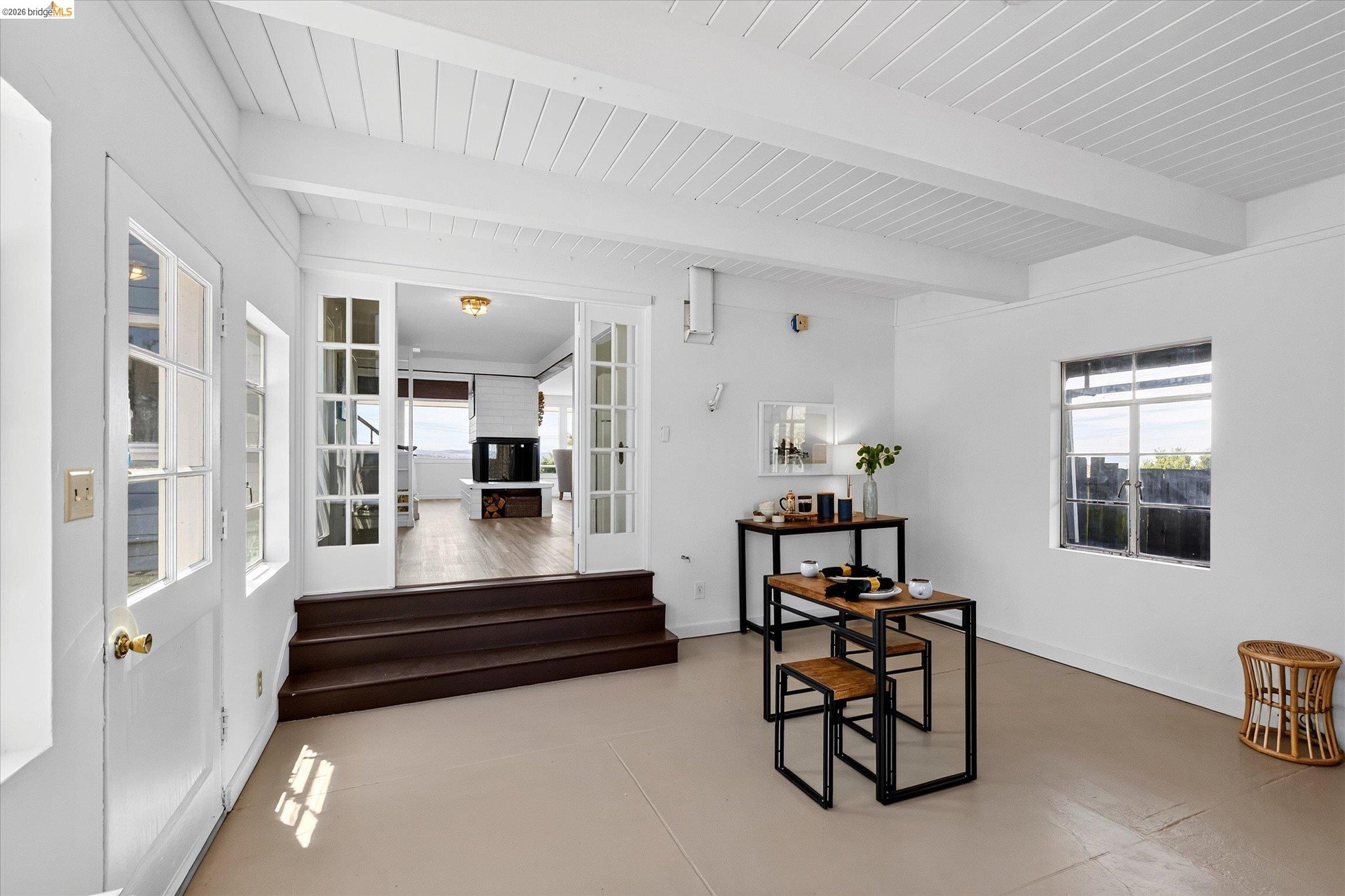 136 Craven St, Vallejo CA 94590 — photo 16