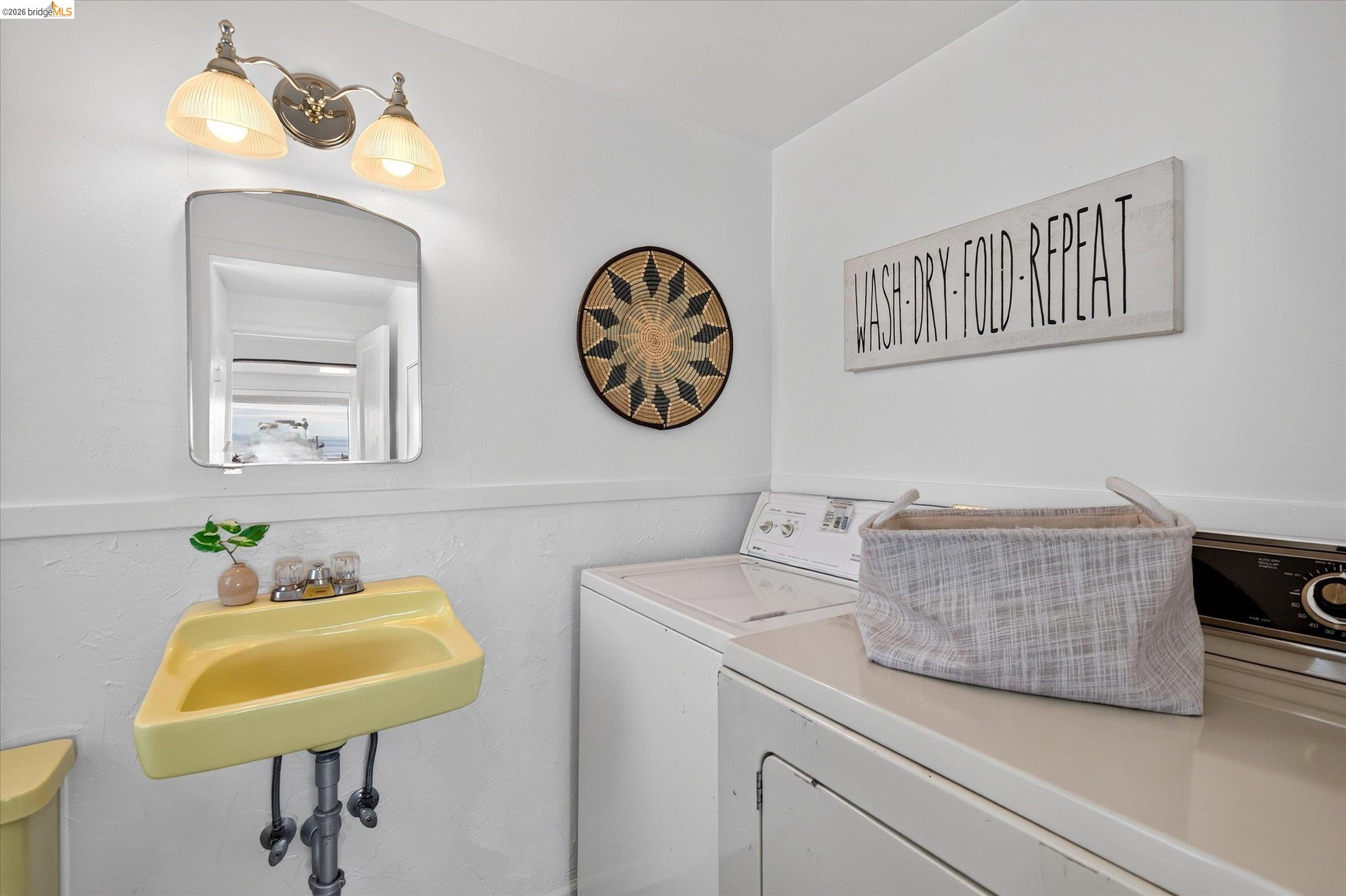 136 Craven St, Vallejo CA 94590 — photo 18