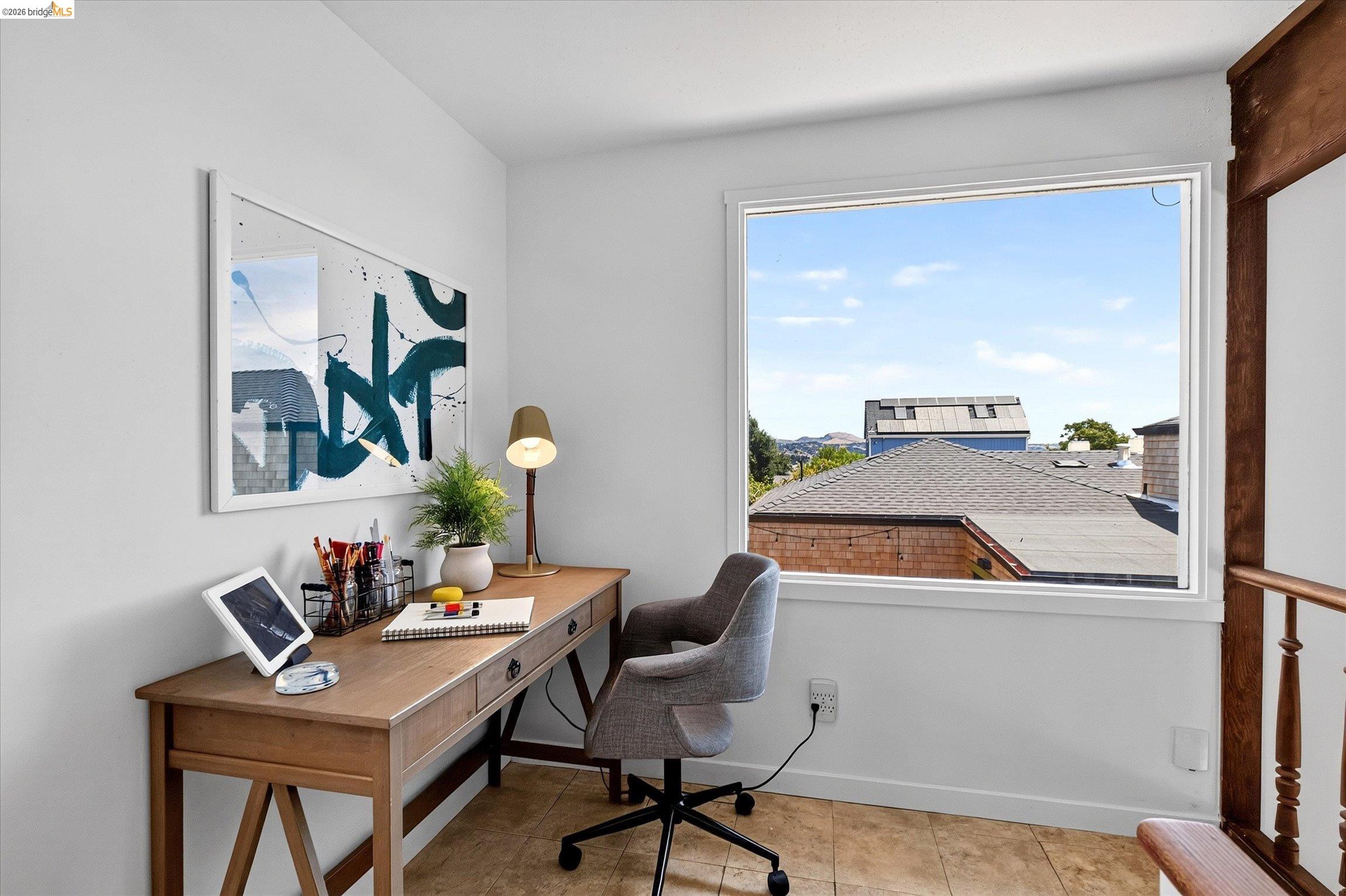 136 Craven St, Vallejo CA 94590 — photo 20