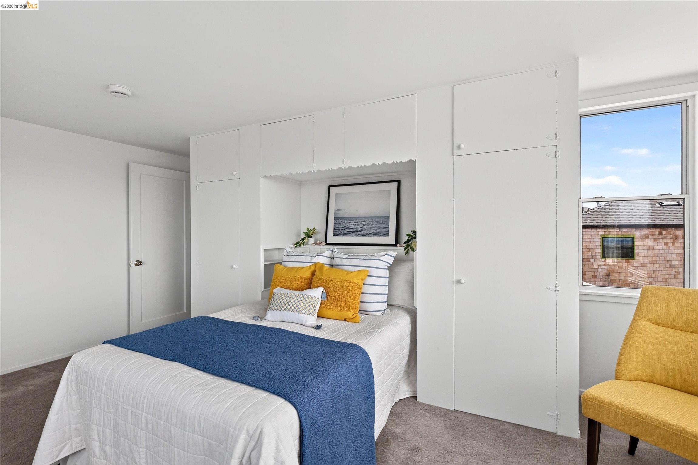 136 Craven St, Vallejo CA 94590 — photo 23