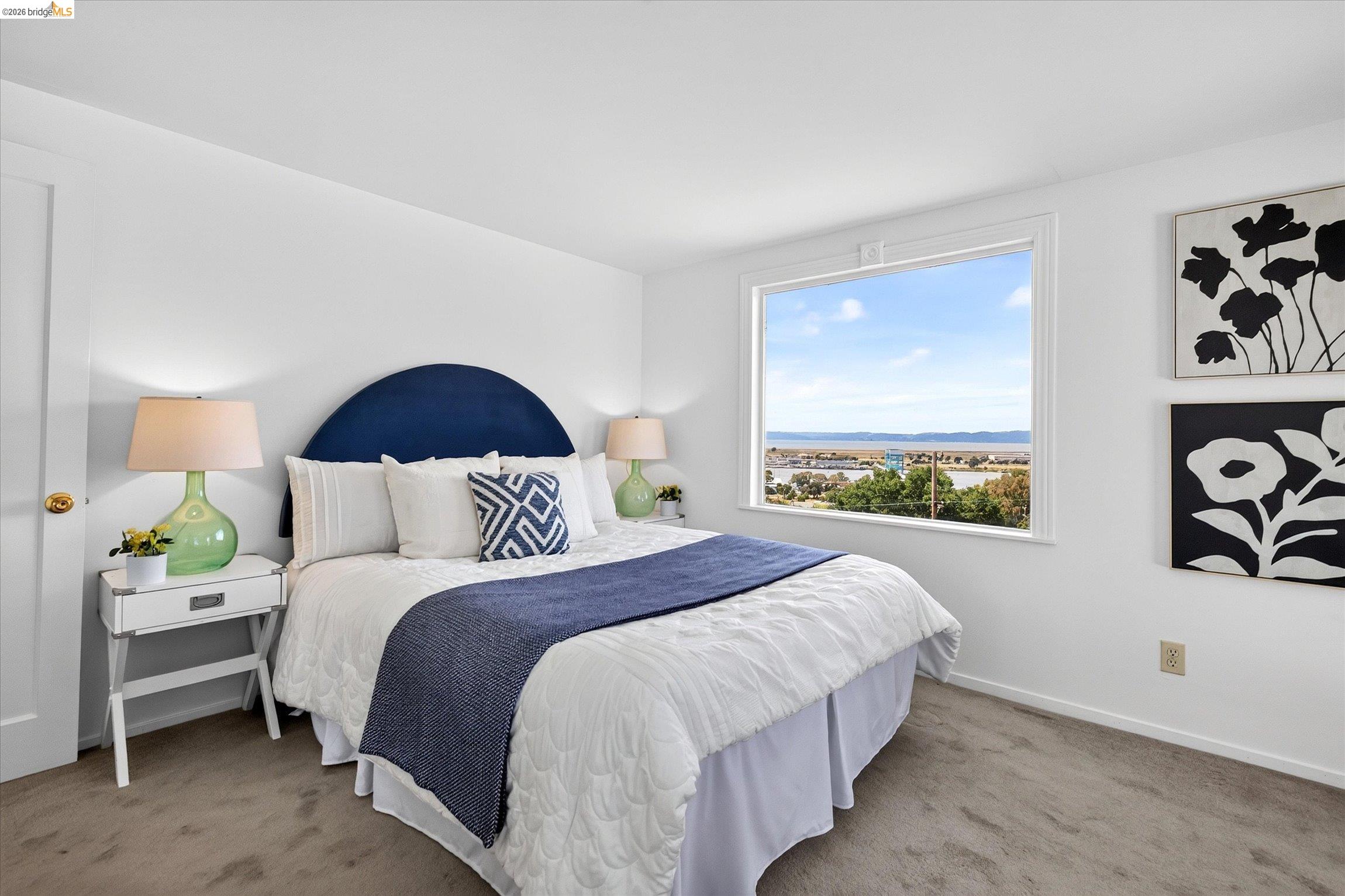 136 Craven St, Vallejo CA 94590 — photo 26