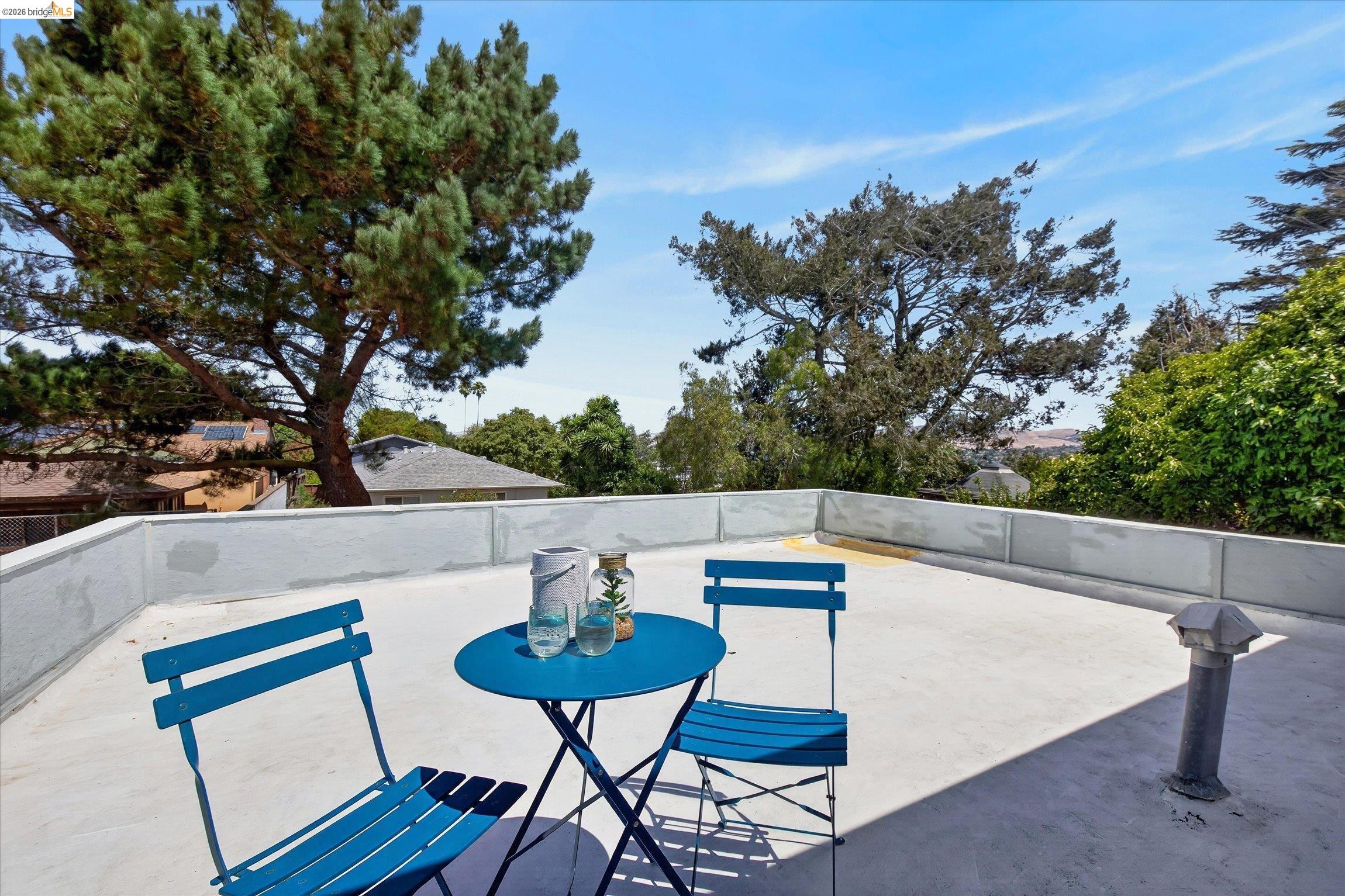 136 Craven St, Vallejo CA 94590 — photo 29