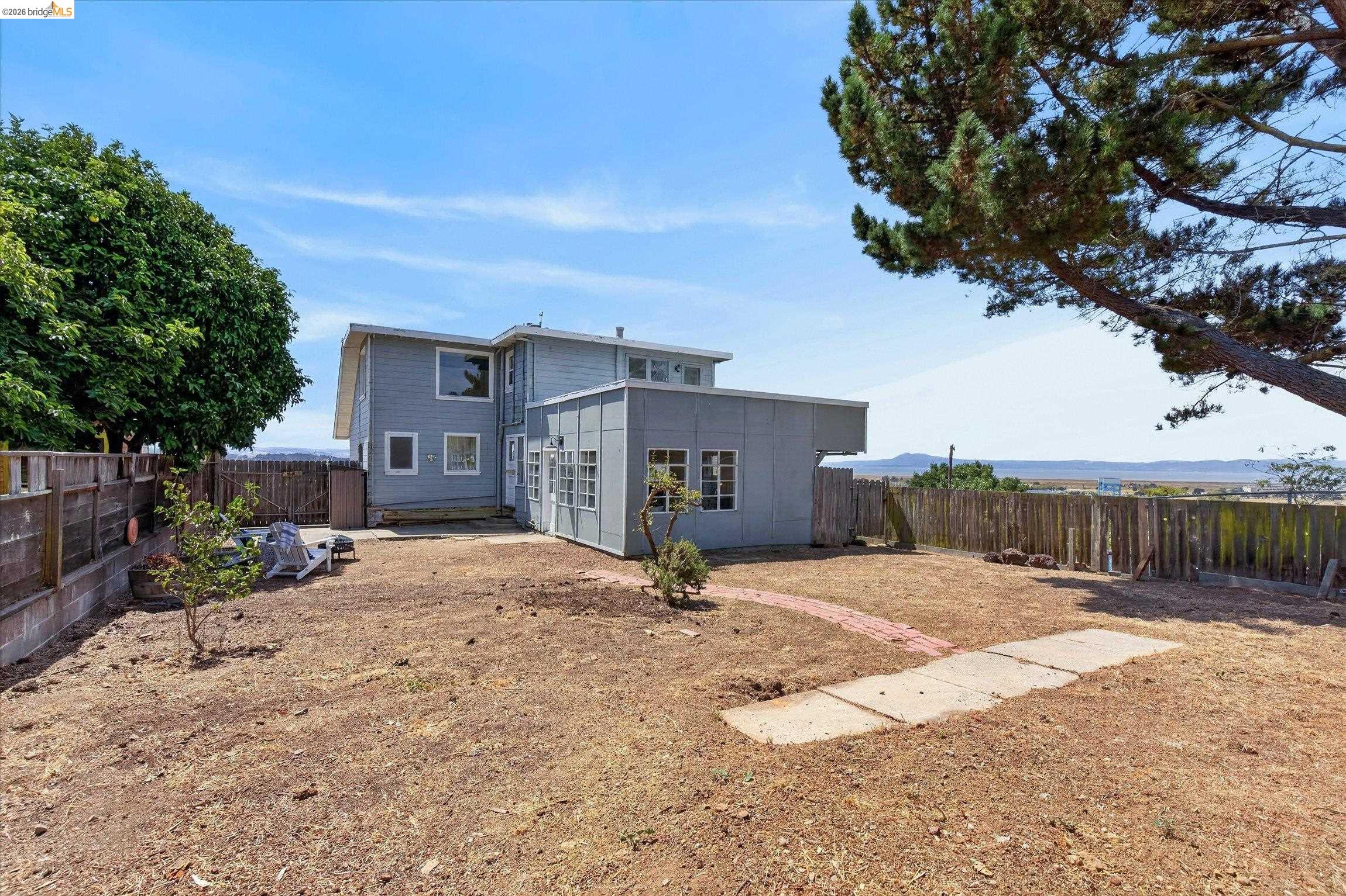 136 Craven St, Vallejo CA 94590 — photo 31