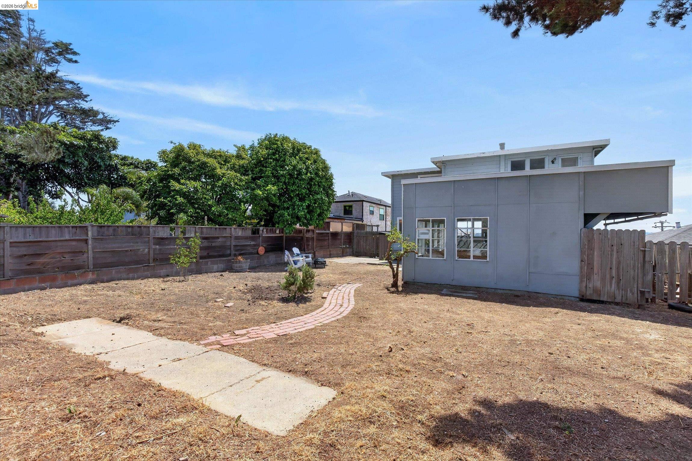 136 Craven St, Vallejo CA 94590 — photo 33