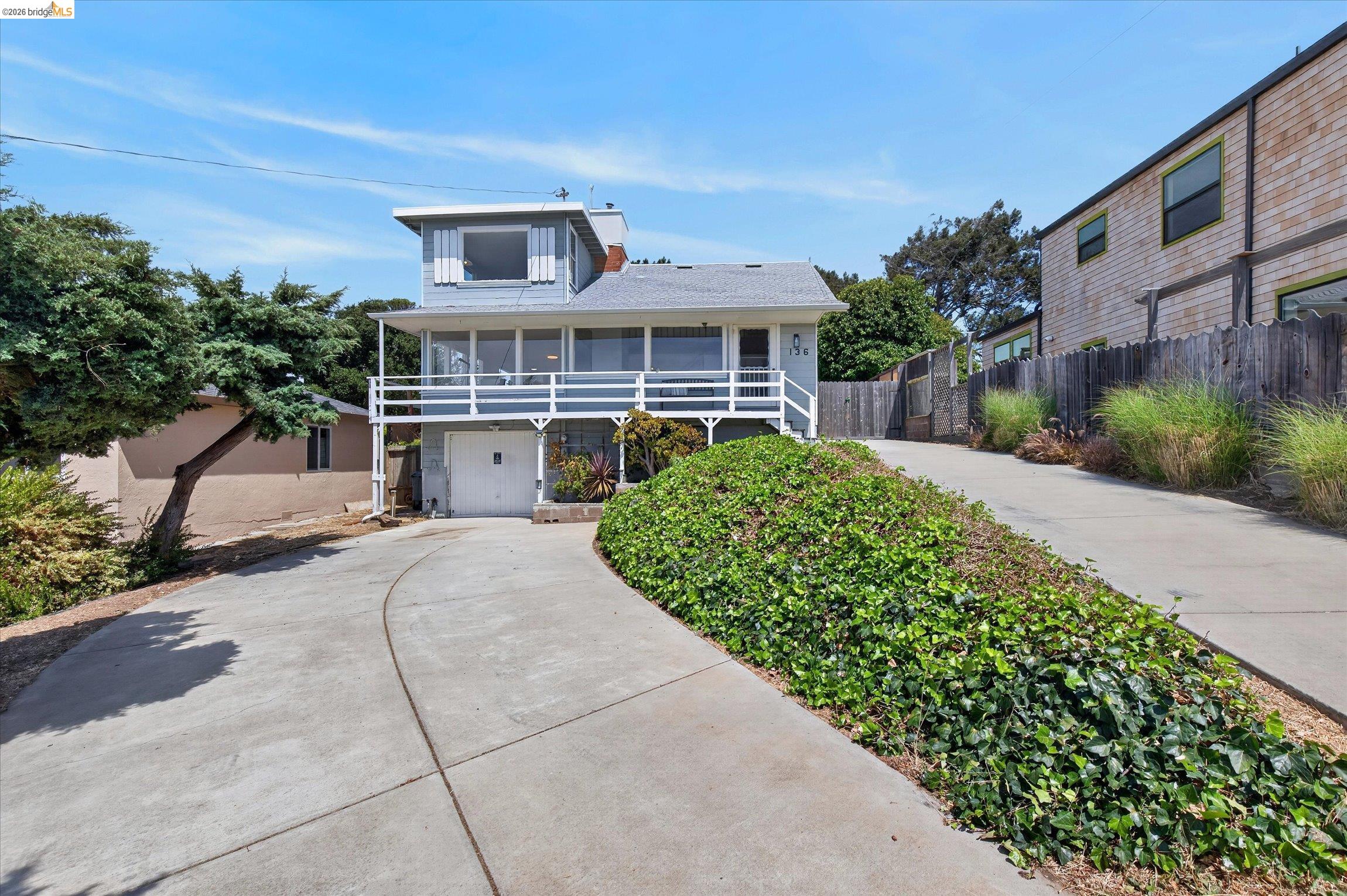 136 Craven St, Vallejo CA 94590 — photo 35